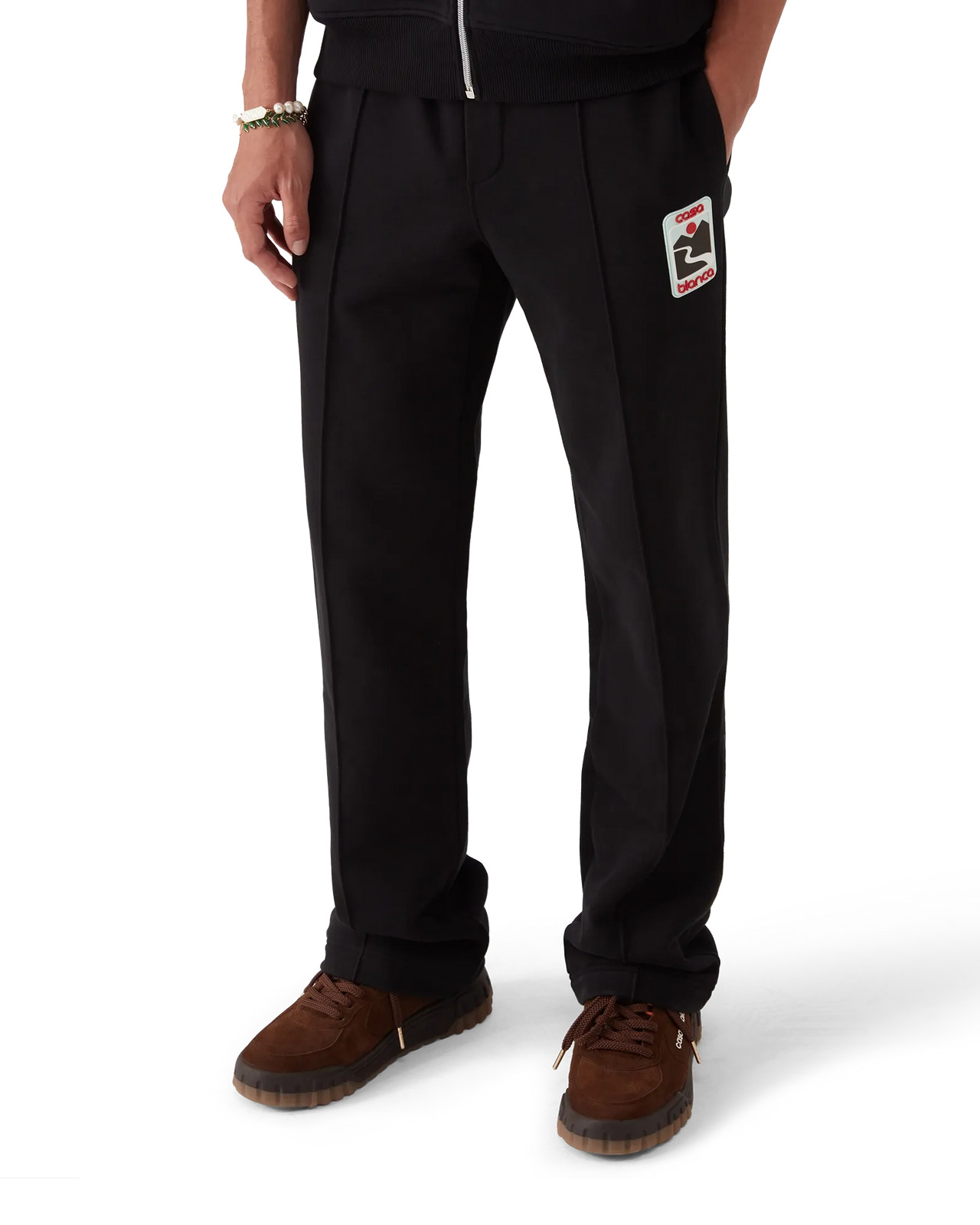 Sunset Valley Sweatpants - 4