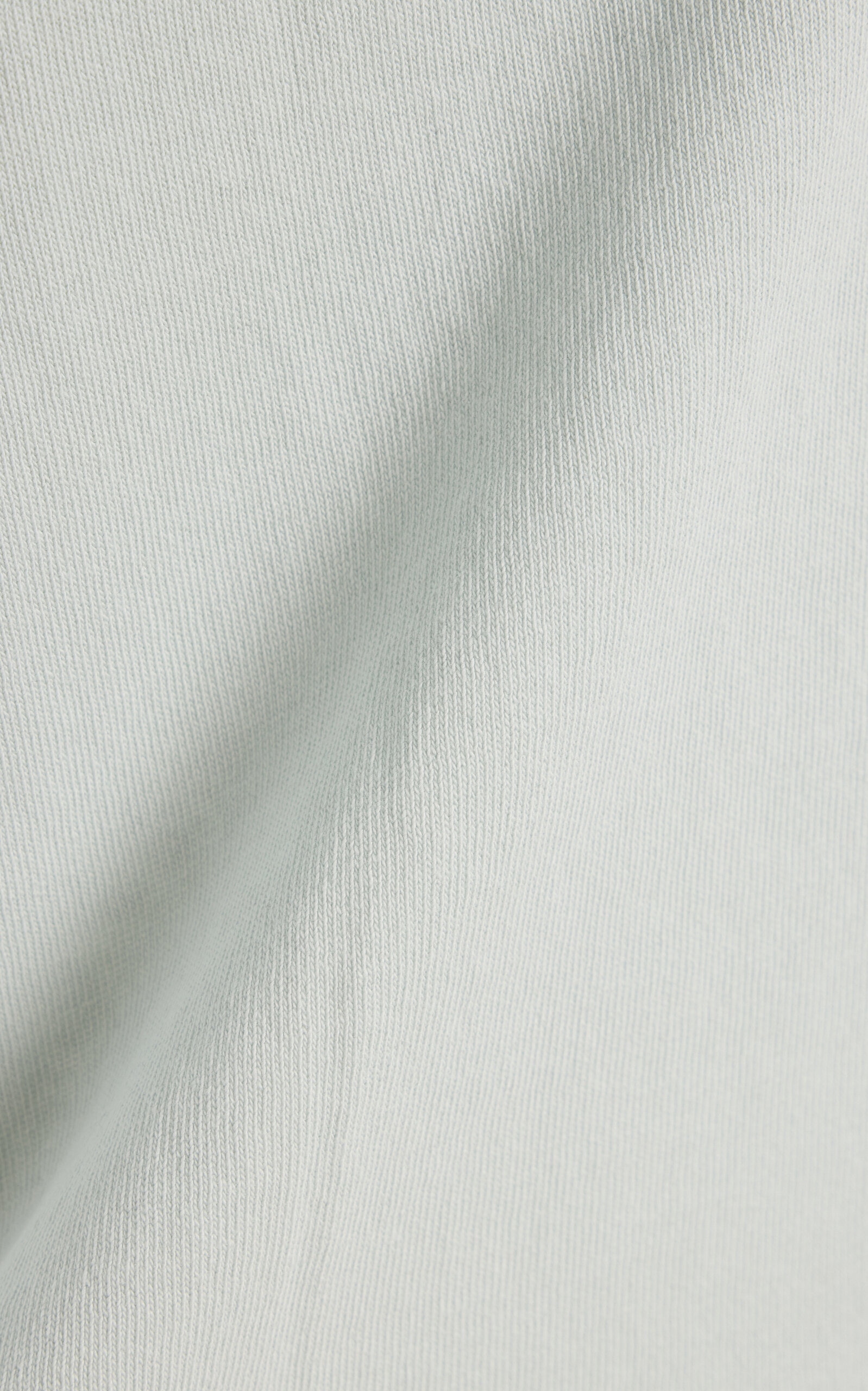 Emmylou Cotton Jersey T-Shirt blue - 5