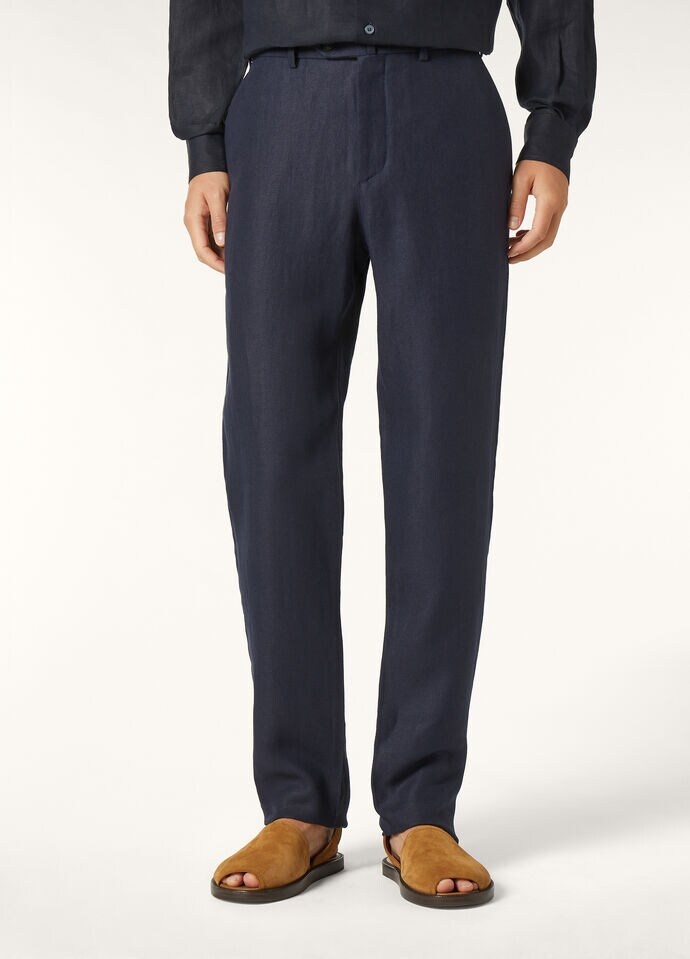 Carlo Pants - 4