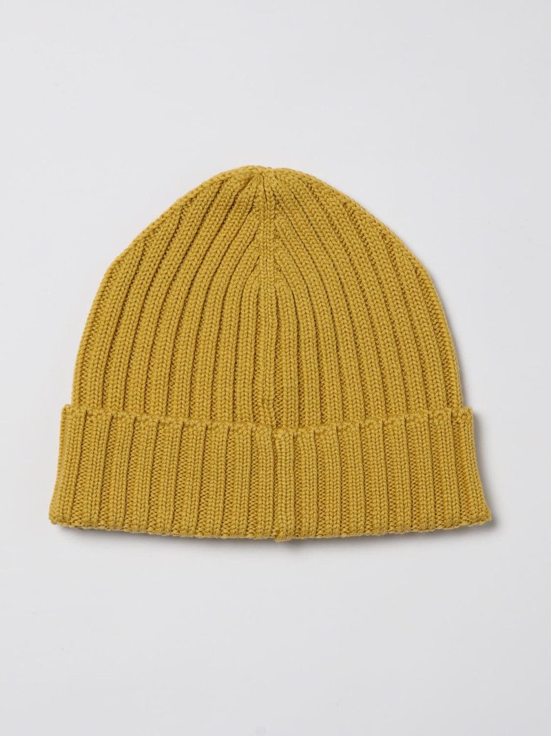 Paul & Shark Hat men Paul & Shark outlook