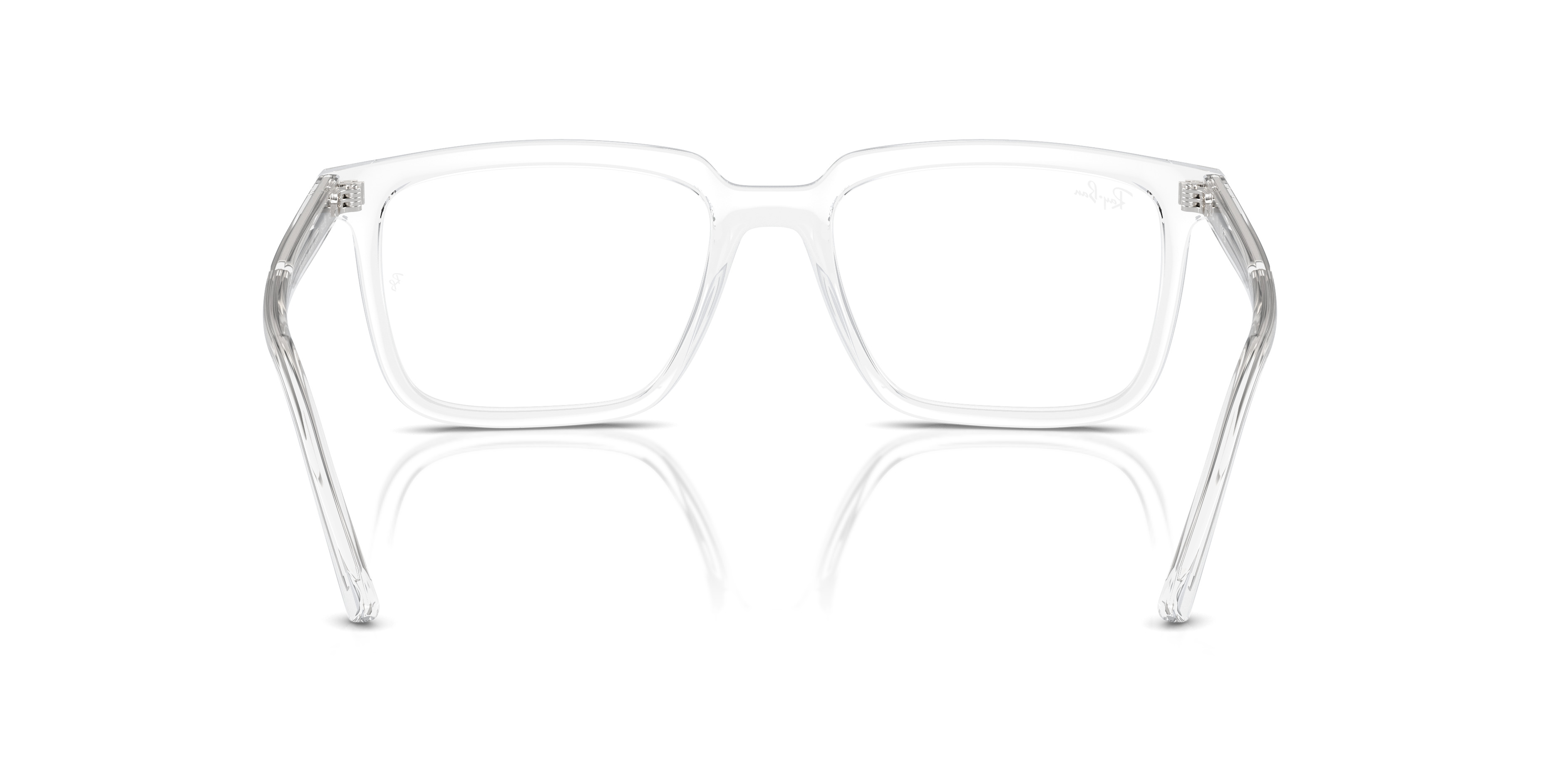 ALAIN OPTICS - 6