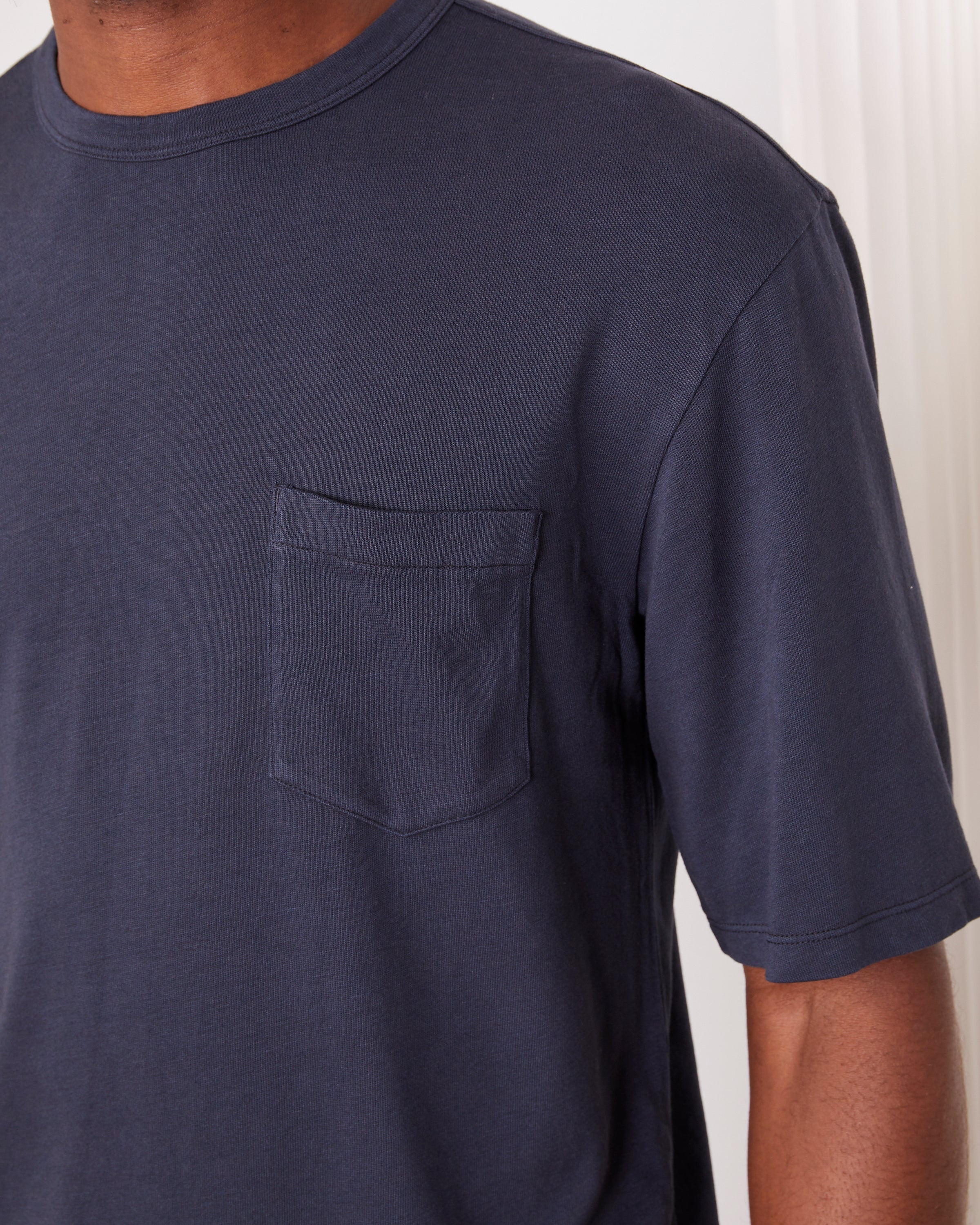 BENNY T-SHIRT - 4