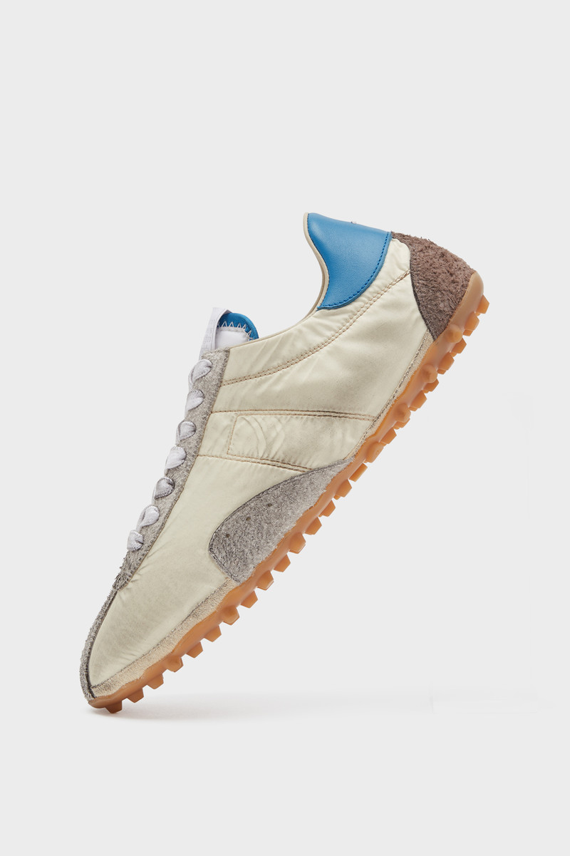 Maison Margiela Sprinters outlook