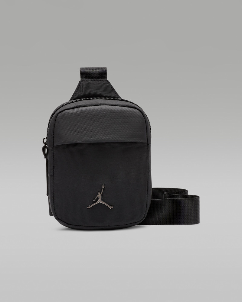 Jordan Jordan Airborne Hip Bag (0.5L) outlook