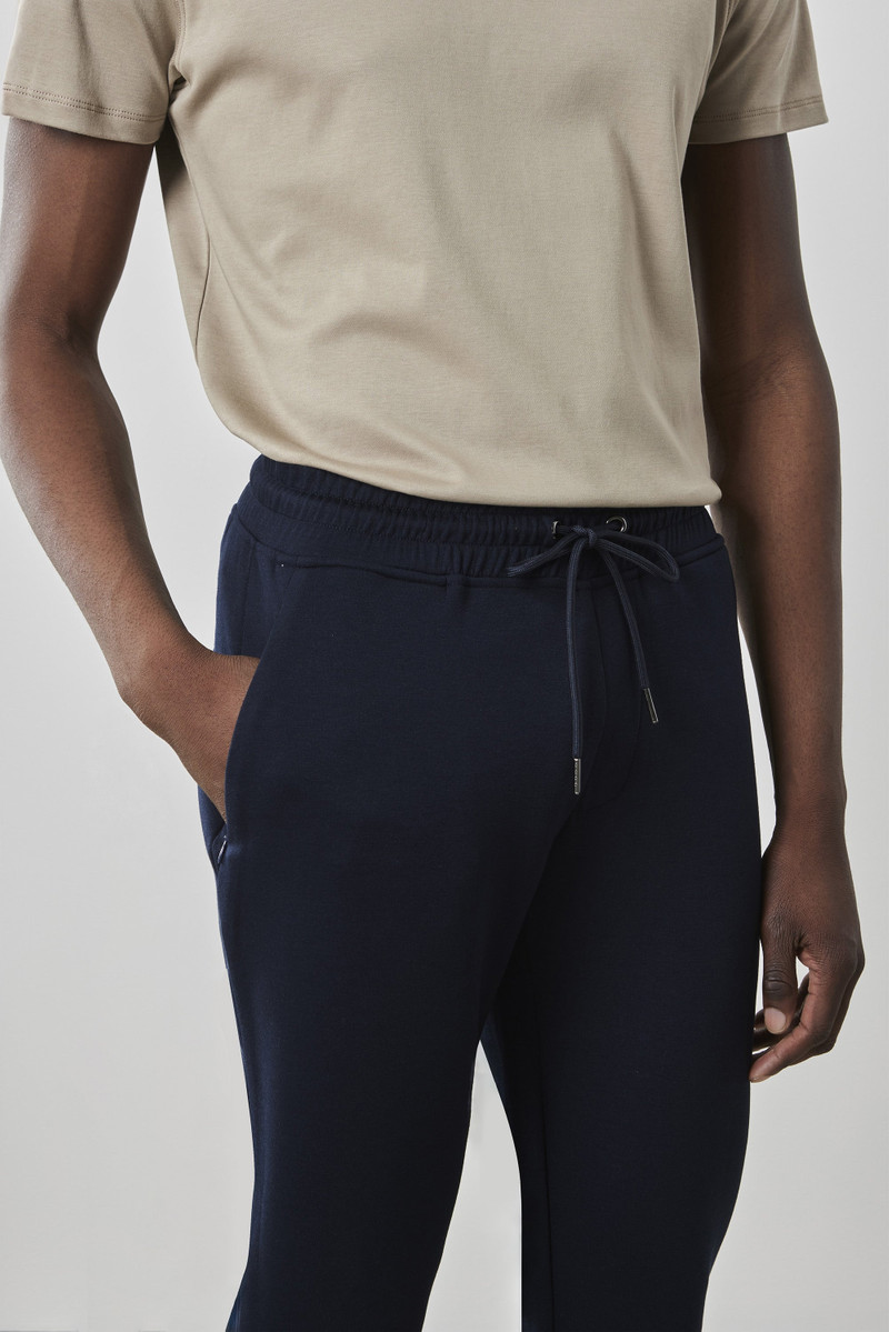 Brixton Jogger Pant 2