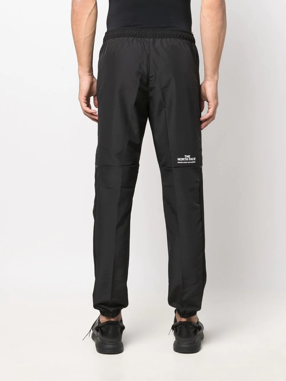 Mountain Athletics track pants - 4