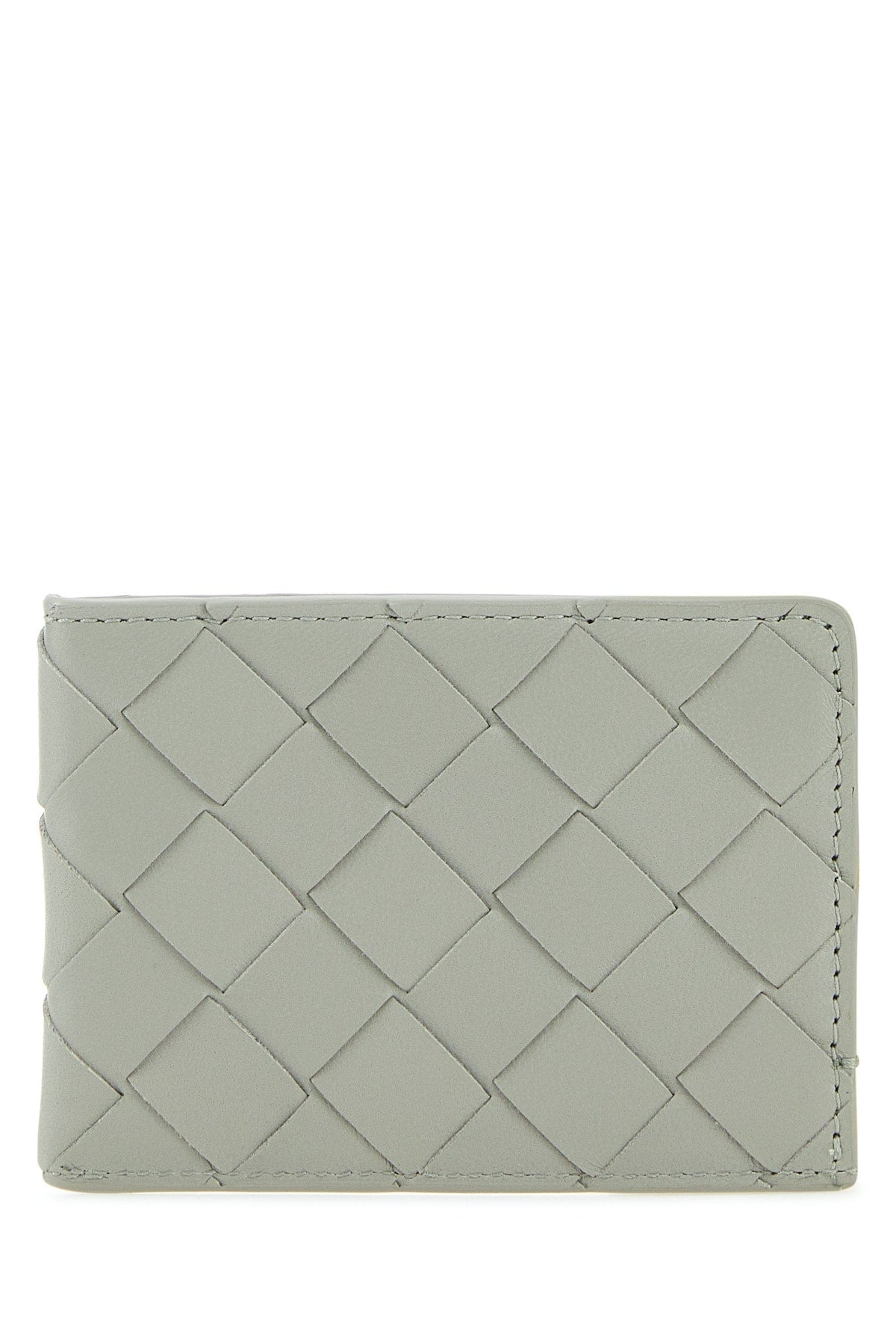 Bottega Veneta Women Portafoglio - 3