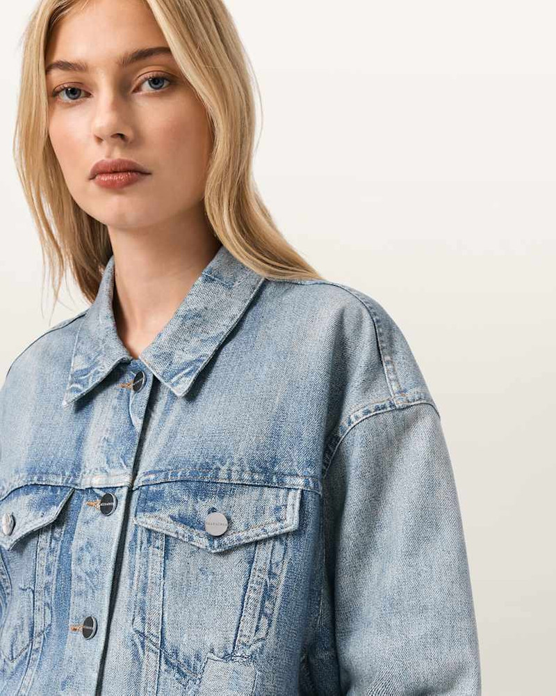 ANDERS TERRY ILLUSION SHACKET 3