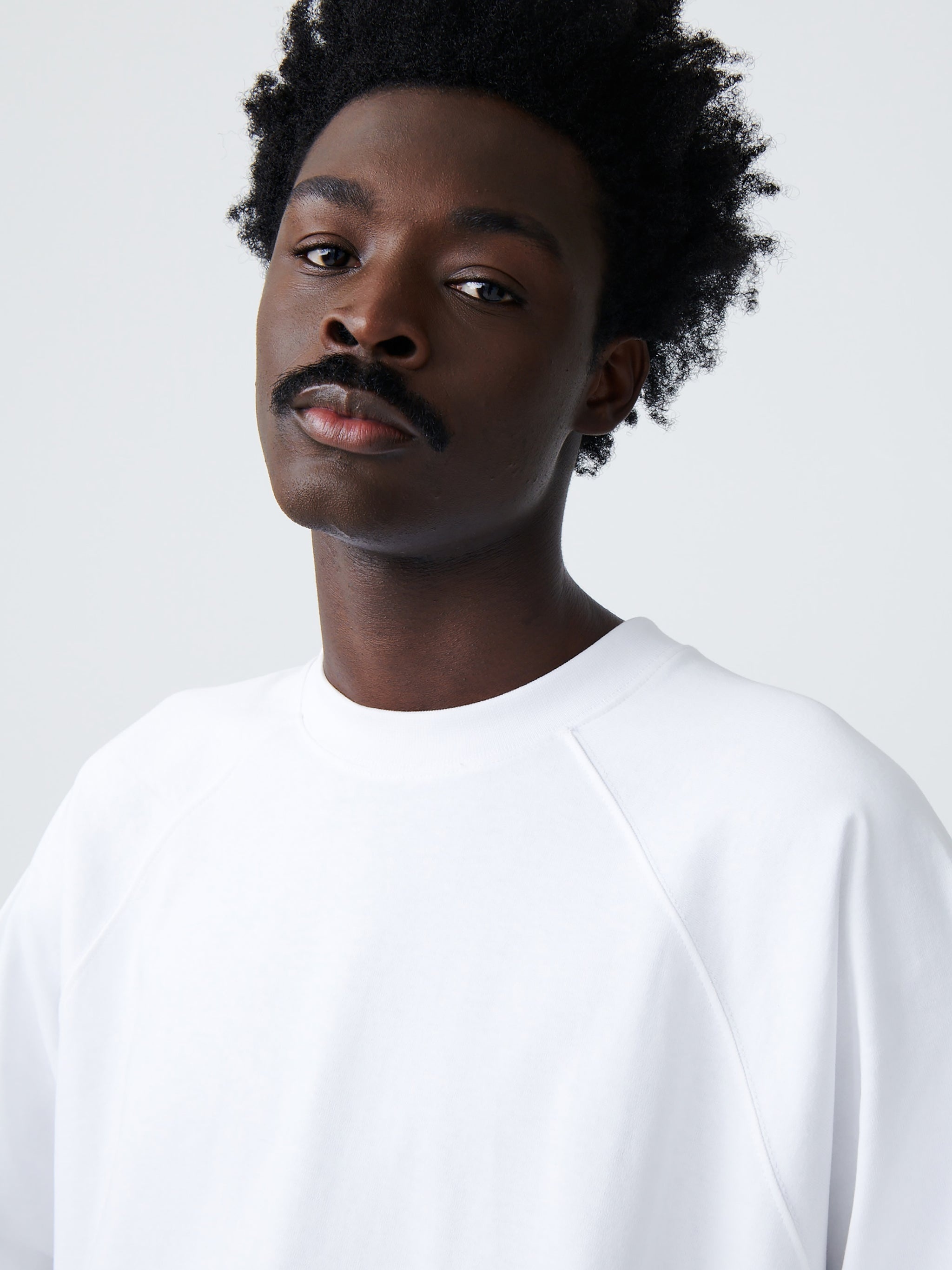 Platt T-Shirt - 6