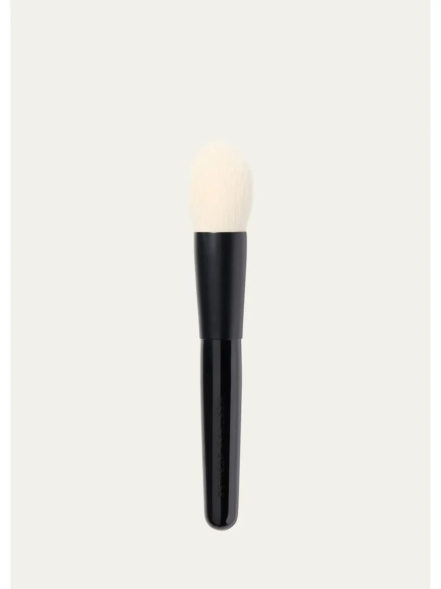 Powder Brush II - 1