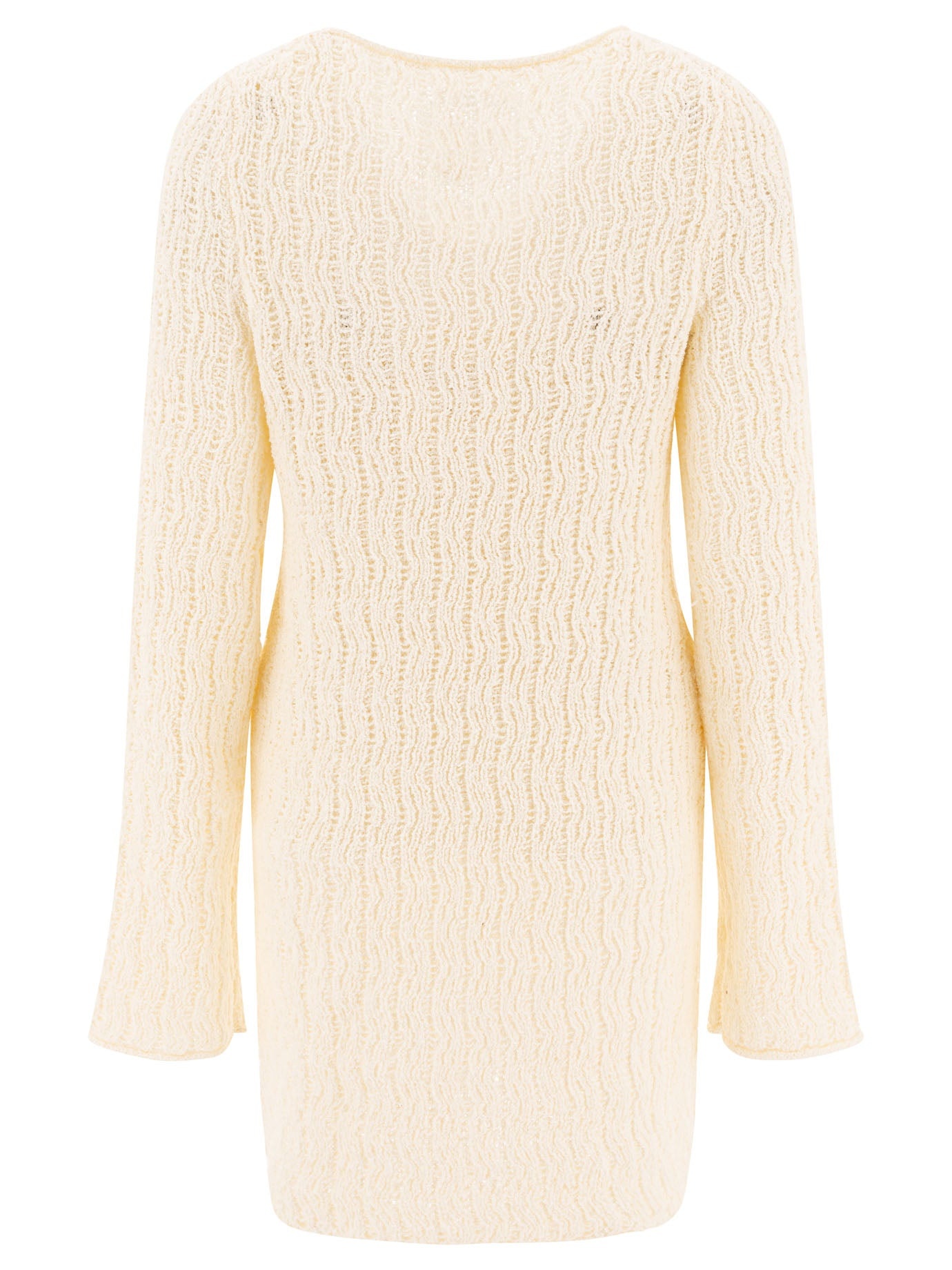 Loulou Studio Dresses - 2