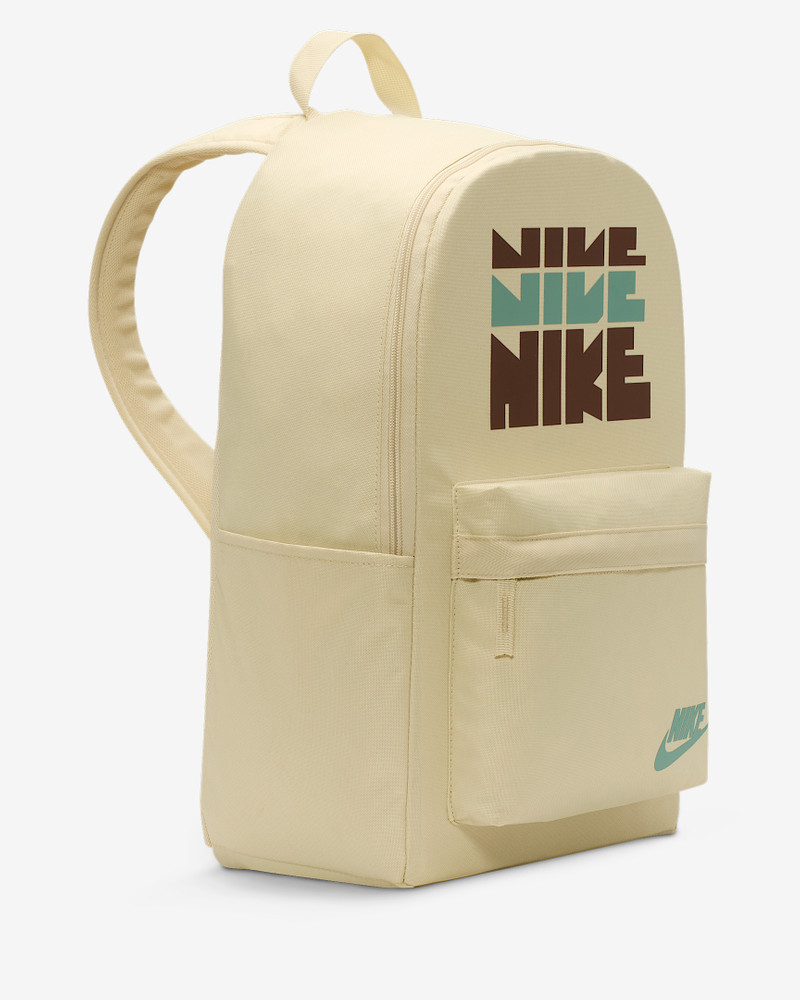 Nike Nike Heritage Backpack (25L) outlook