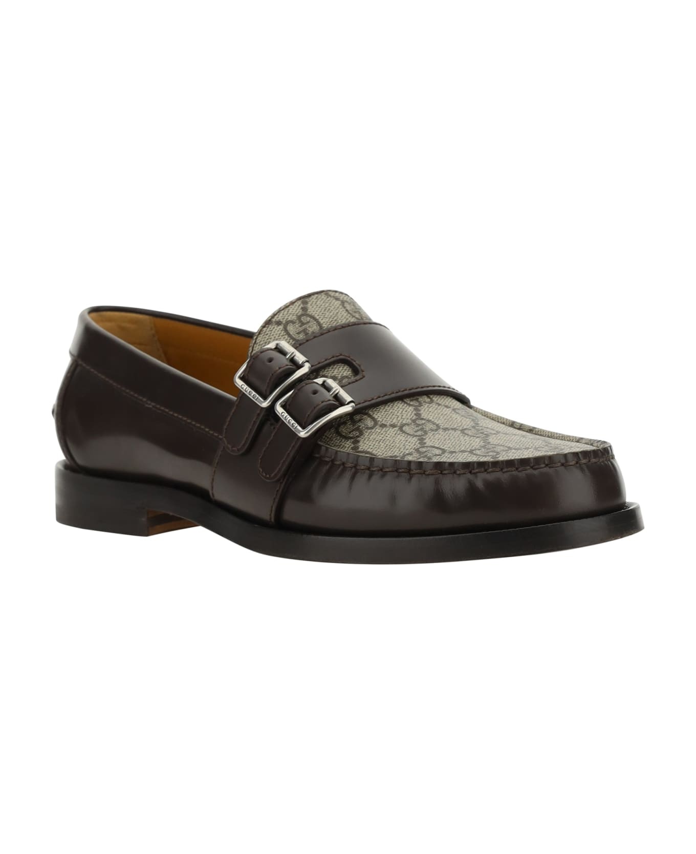 Loafers - 2