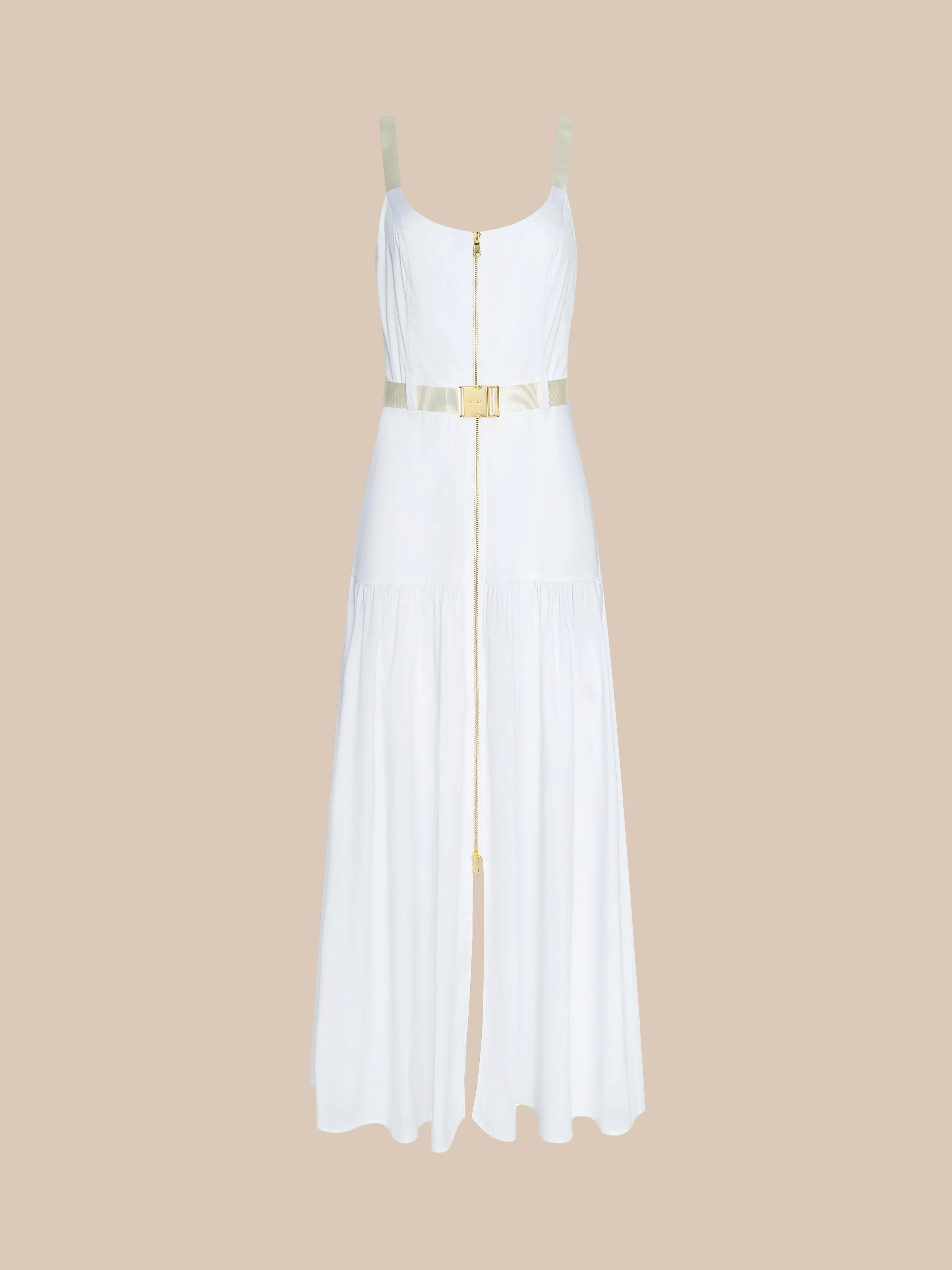 Rima Dress - 1