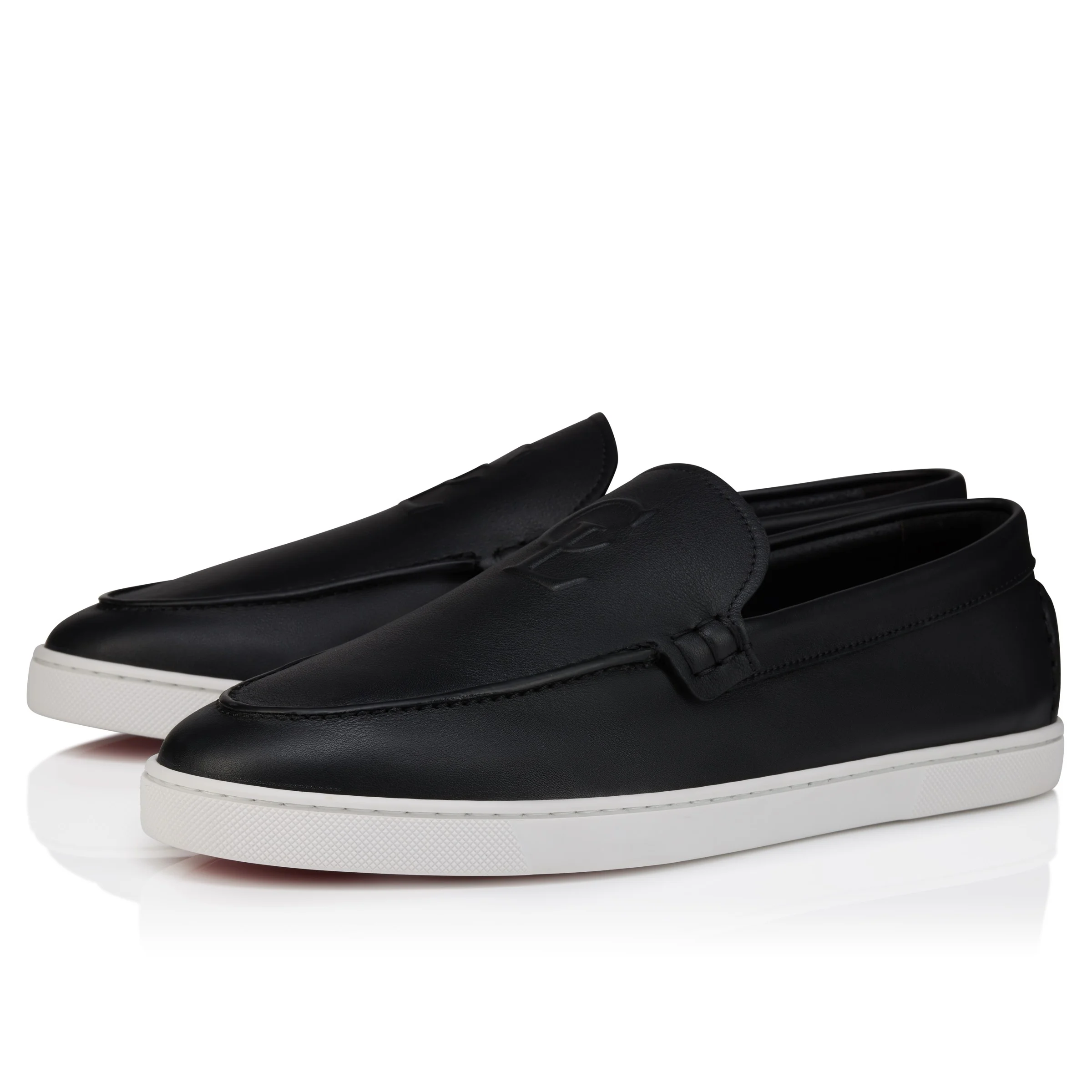 NeoCL Boat Boat shoes - 1