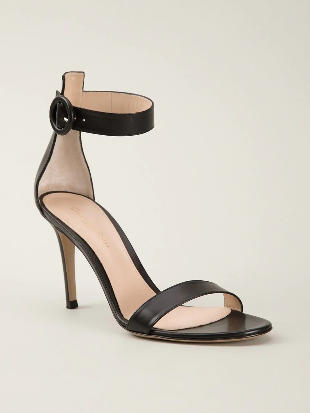 'Portofino' sandals - 2