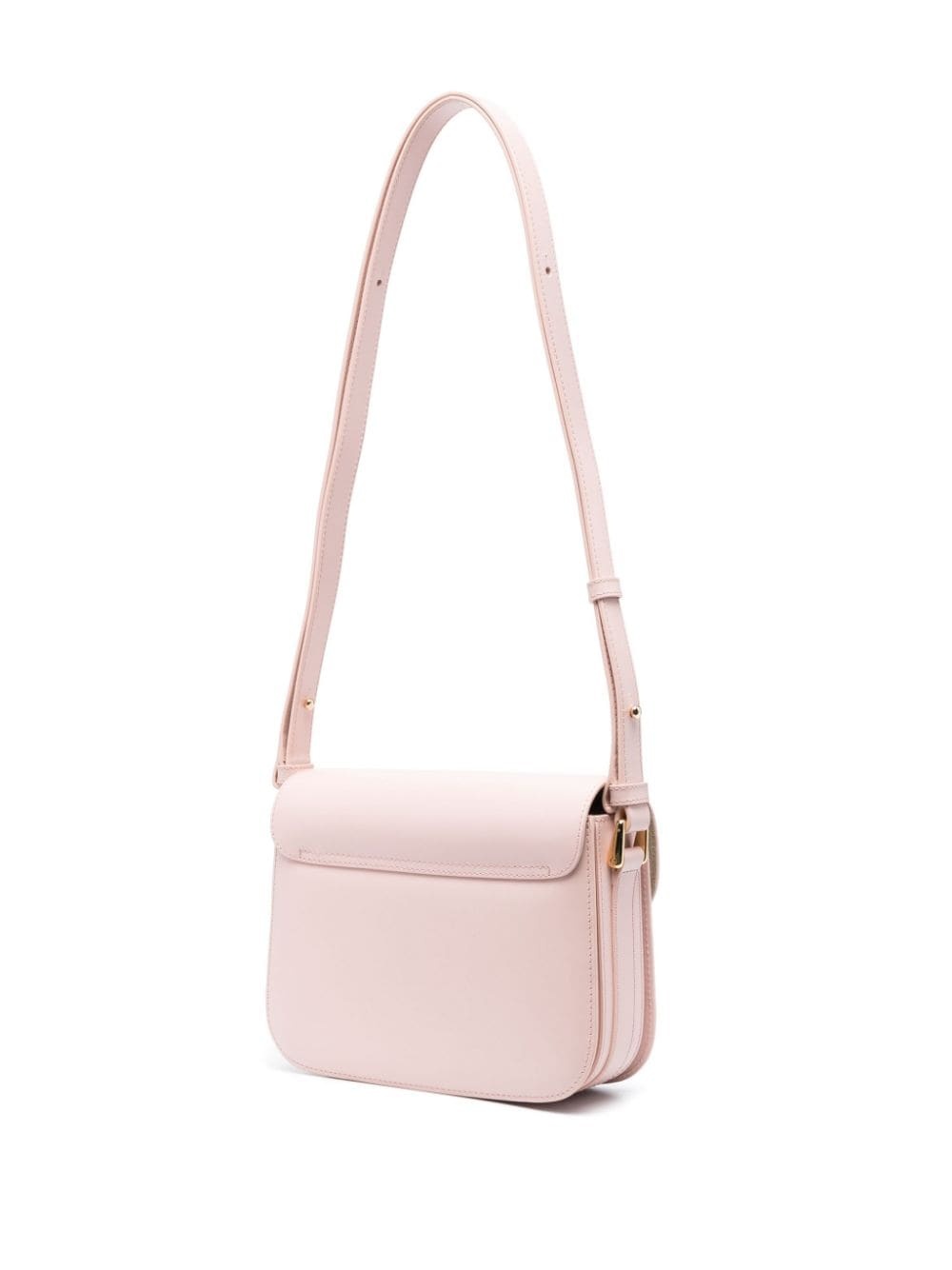 small Grace shoulder bag - 3