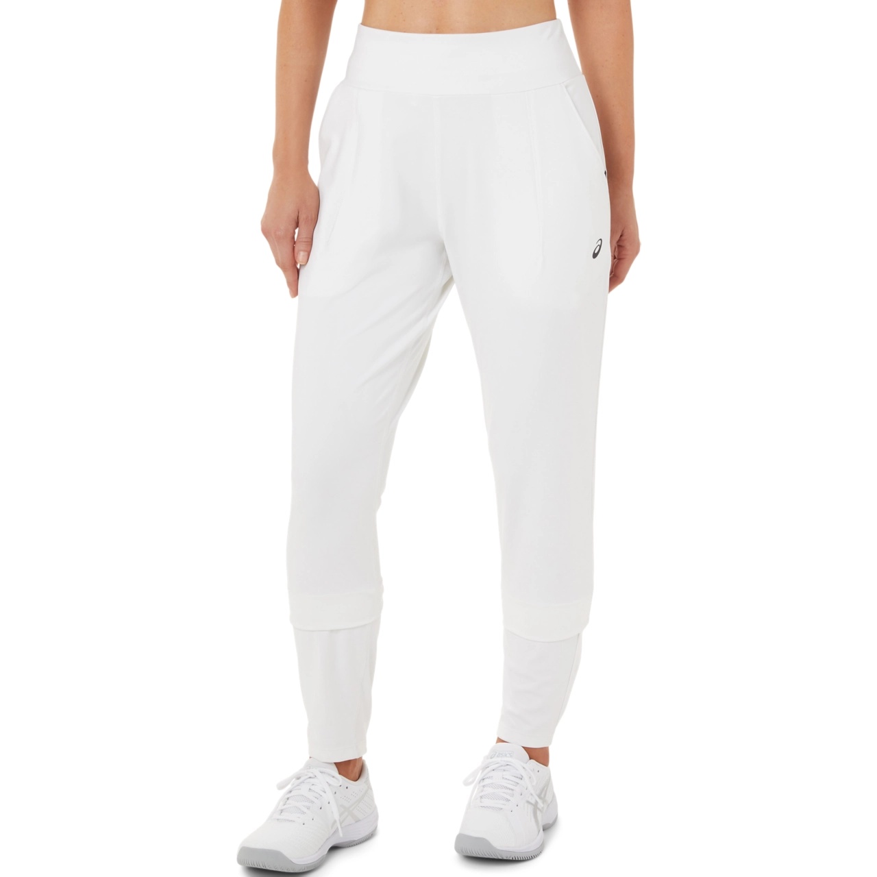 WOMEN'S TENNIS PANT - 1