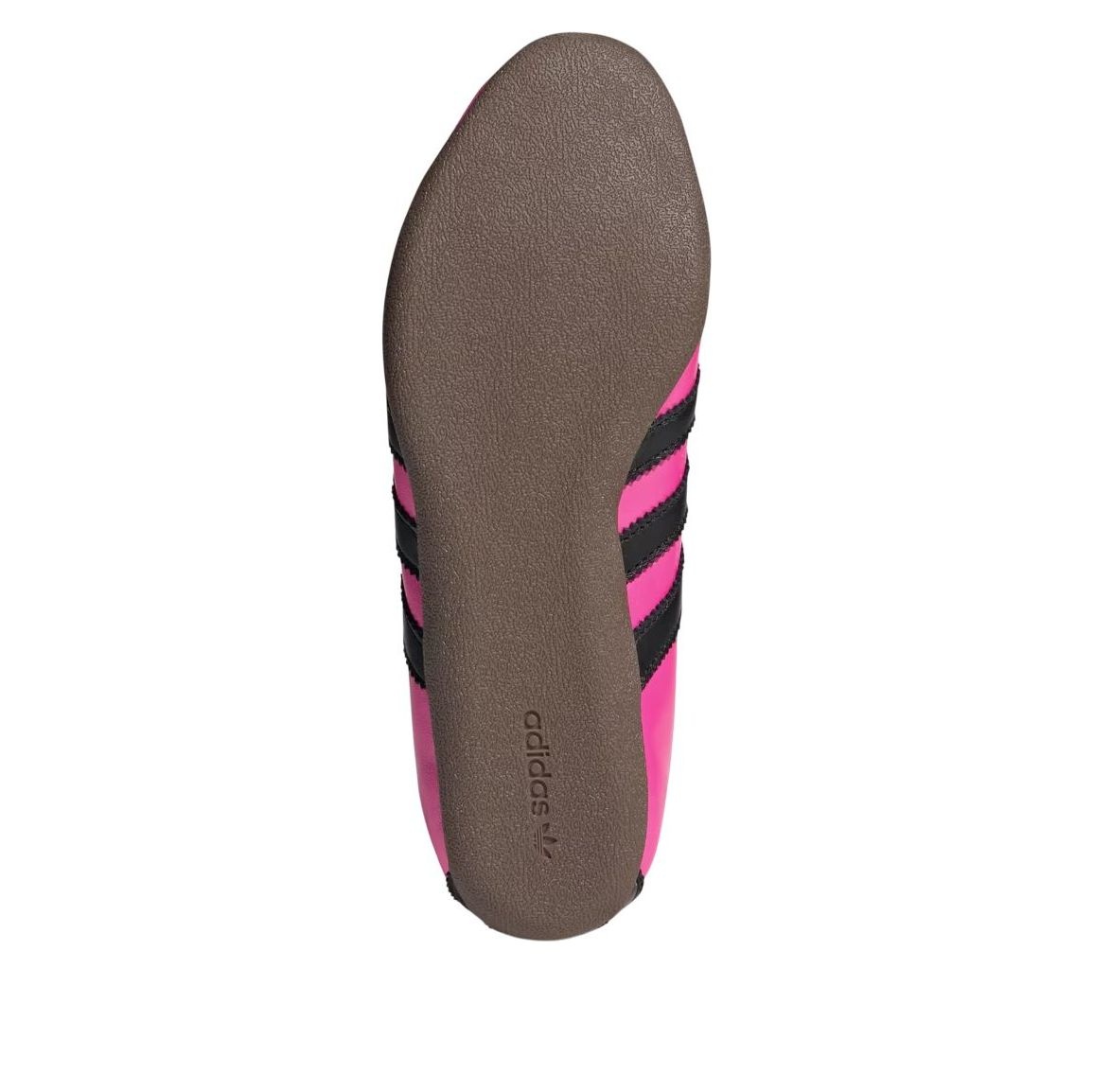 (WMNS) adidas Tokyo Decon 'Pink Black' JQ3025 - 6