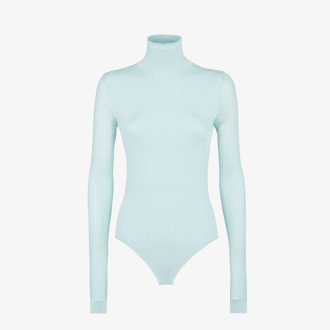 Bodysuit - 1