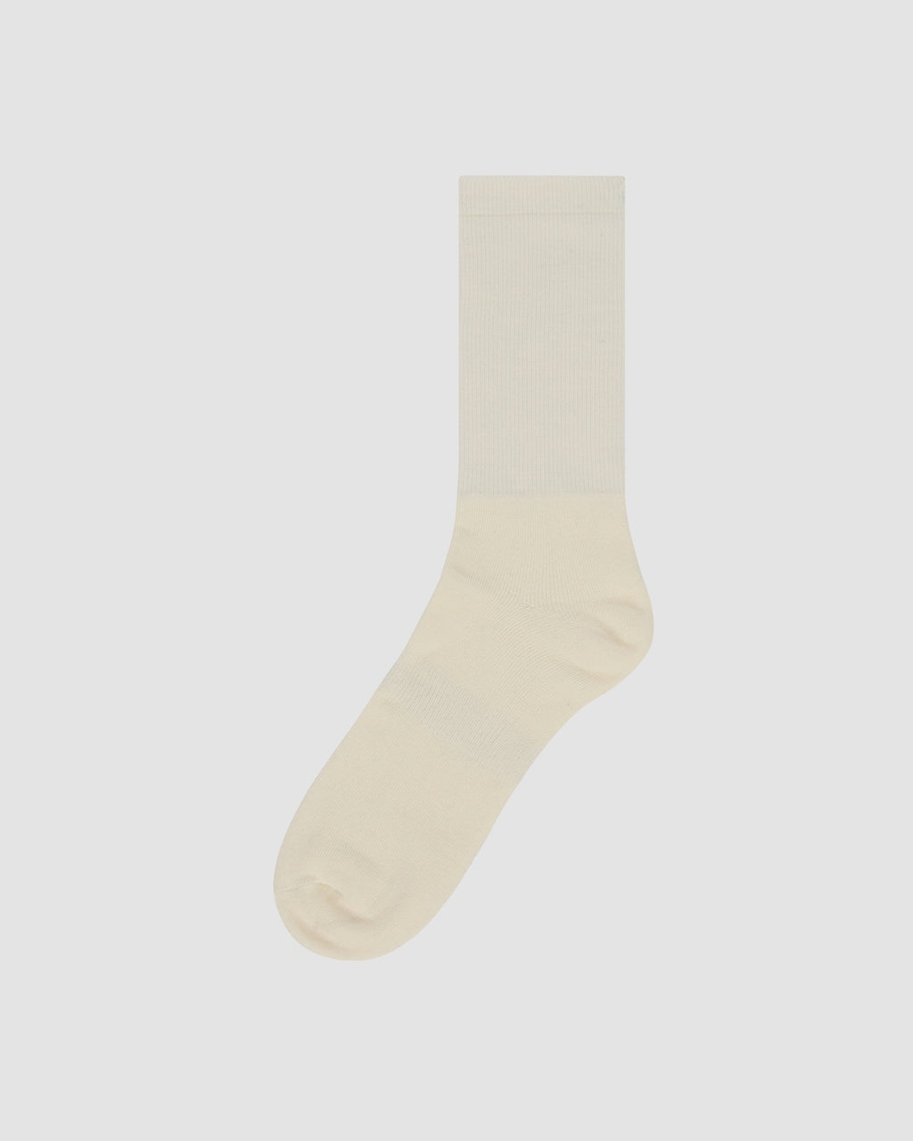 3 PACK SOCKS - 5