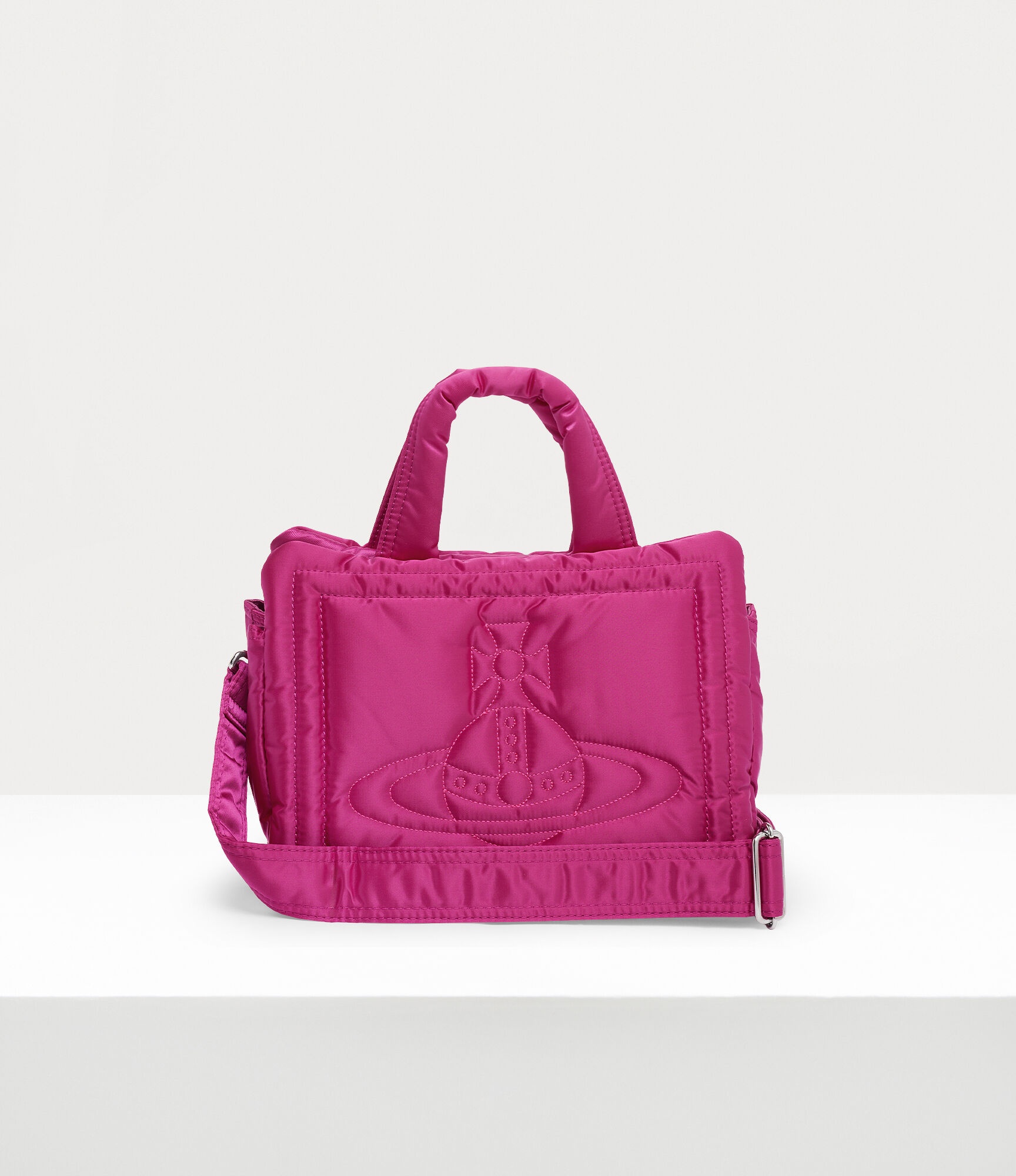 SMALL MARGARET BAG - 4