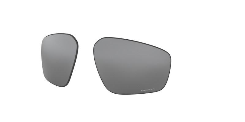 Field Jacket® Replacement Lens 1