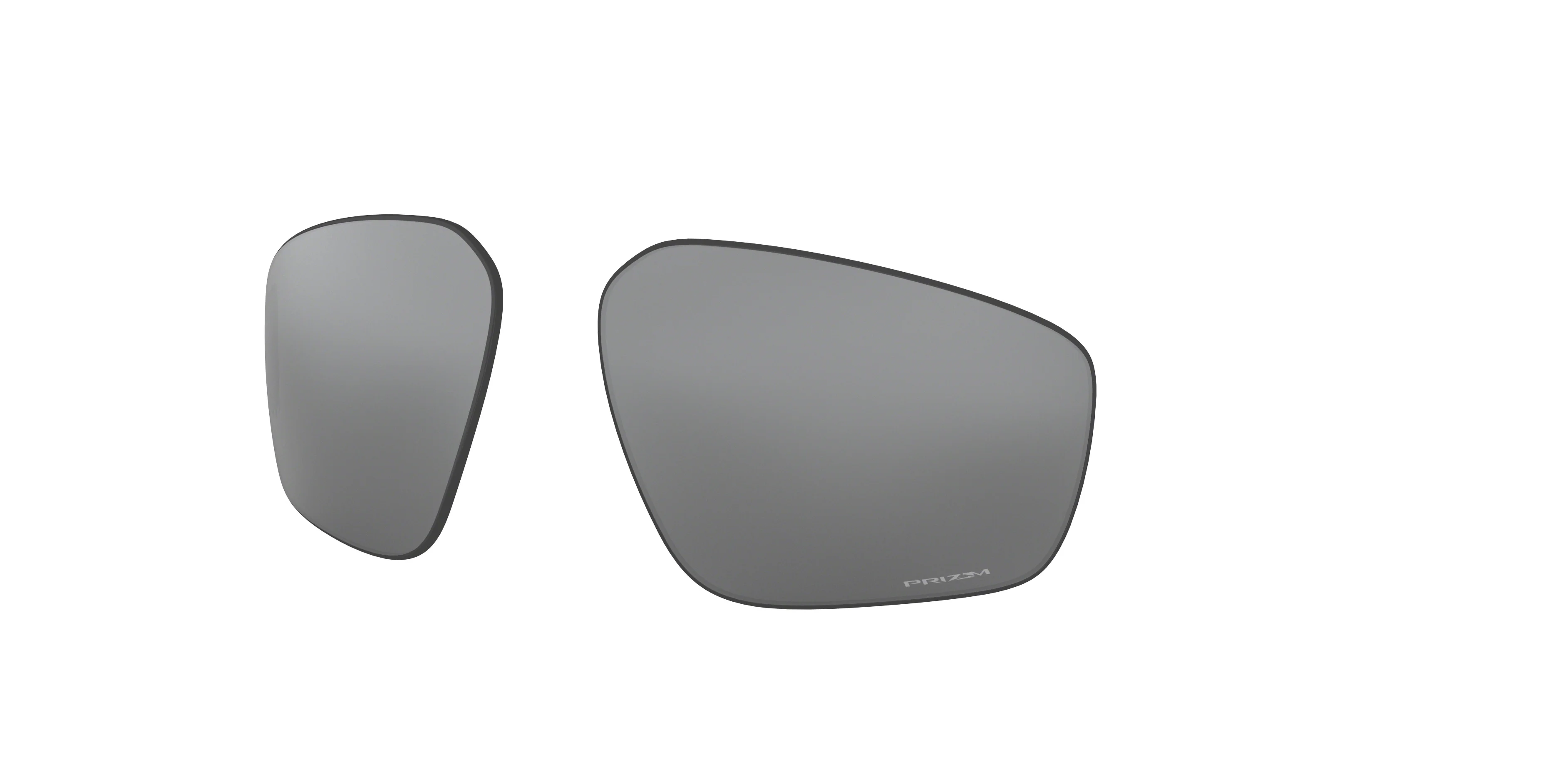 Field Jacket® Replacement Lens - 1