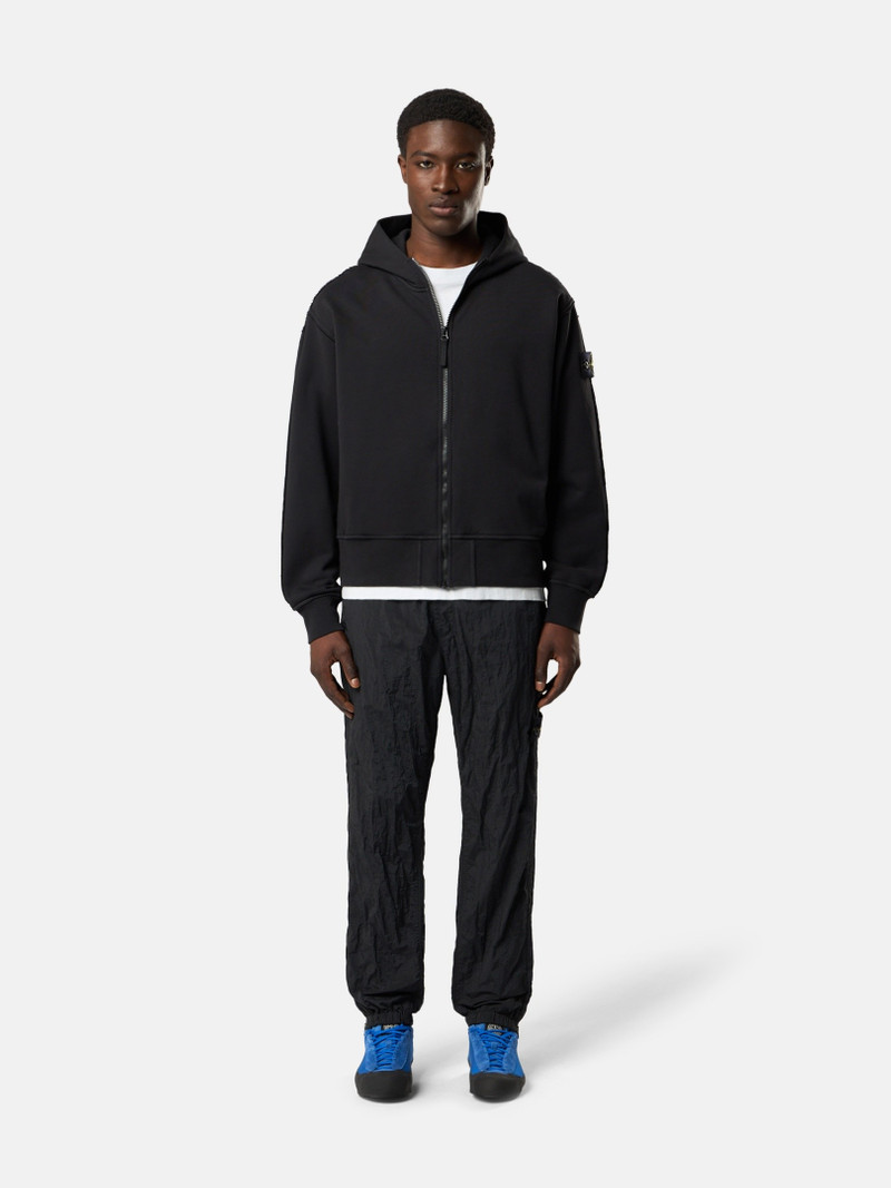 Stone Island 3100035 NYLON METAL IN ECONYL® outlook