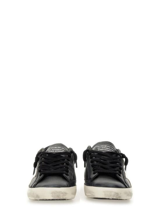 SNEAKERS - 4