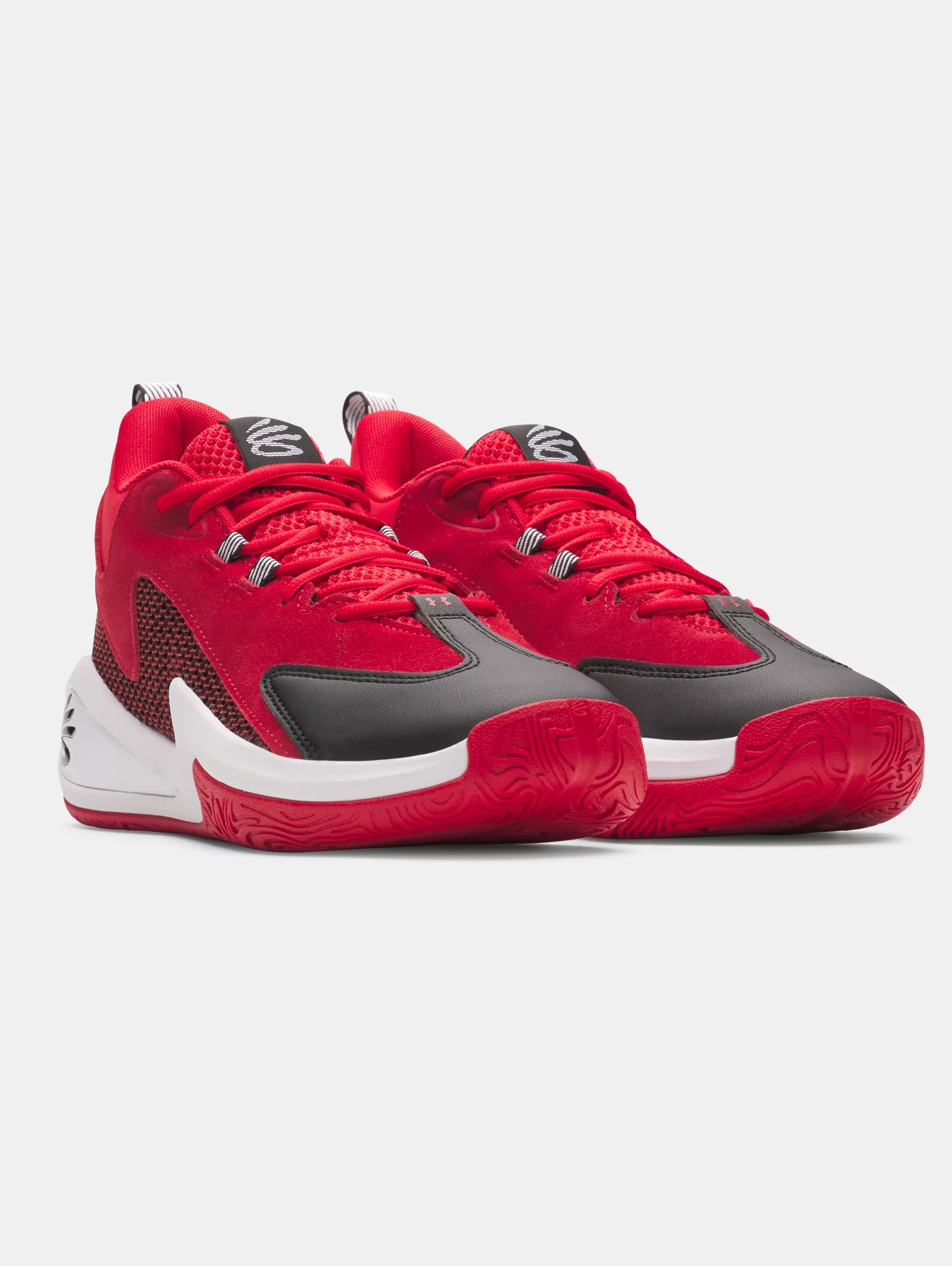 Curry 3Z 25 SDE - 5