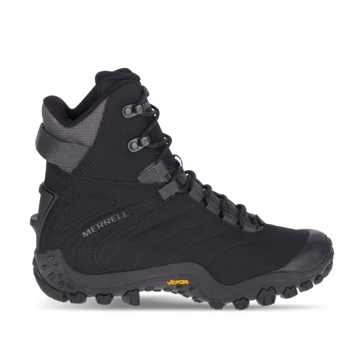 Women's Chameleon Thermo 8 Tall Waterproof - 1
