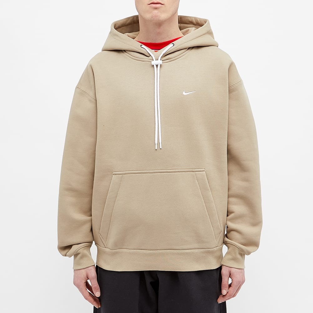 Nike NRG Hoody - 4