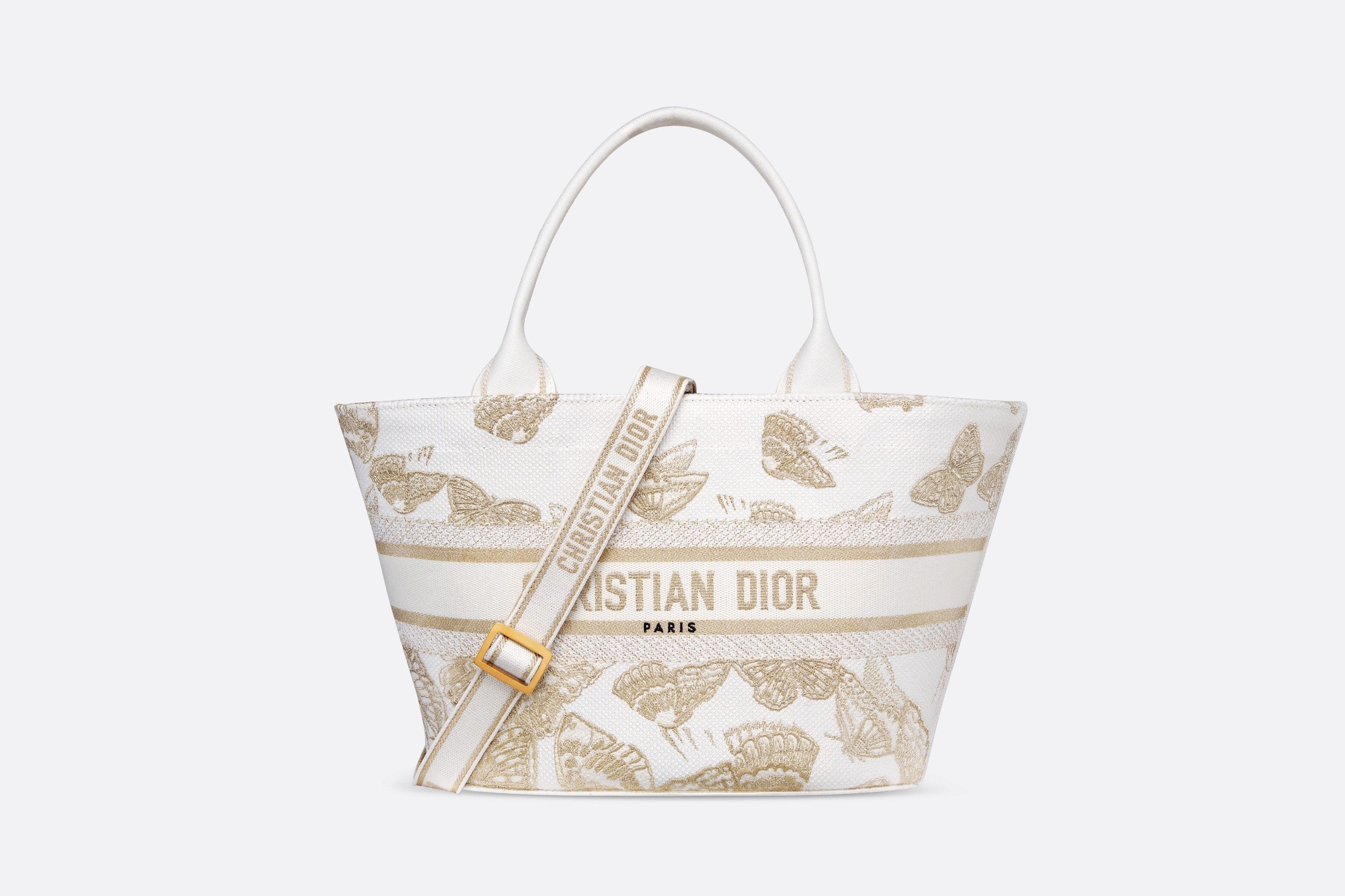 【VIPセール】DIOR 早い者勝ちセール！HAT BASKET バッグ VIPセール】DIOR 早い者勝ちセール！HAT BASKET バッグ (Dior