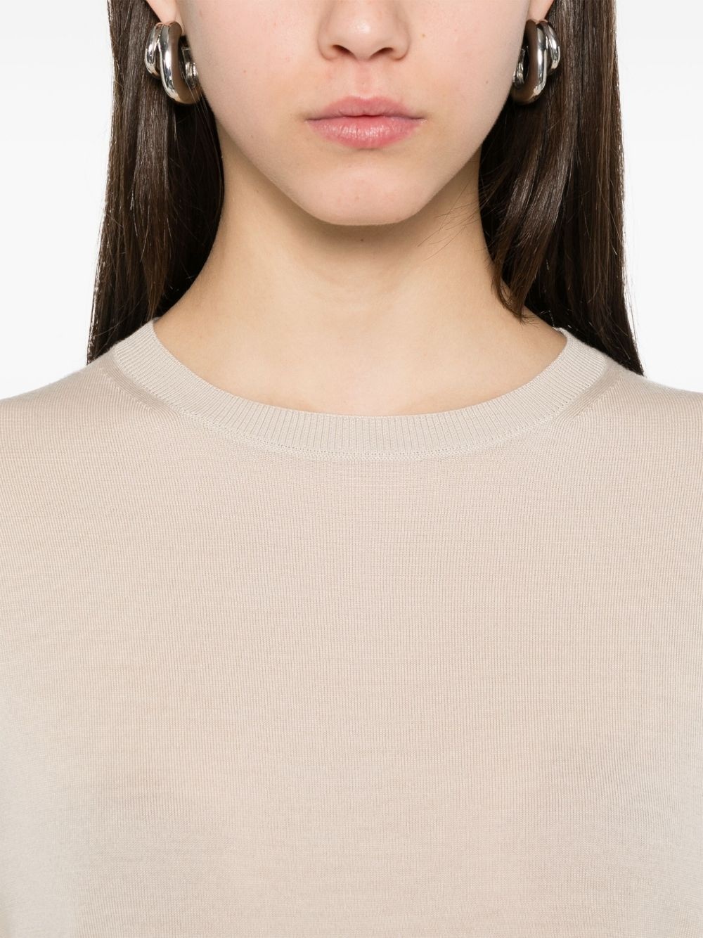 Amici sweater - 5