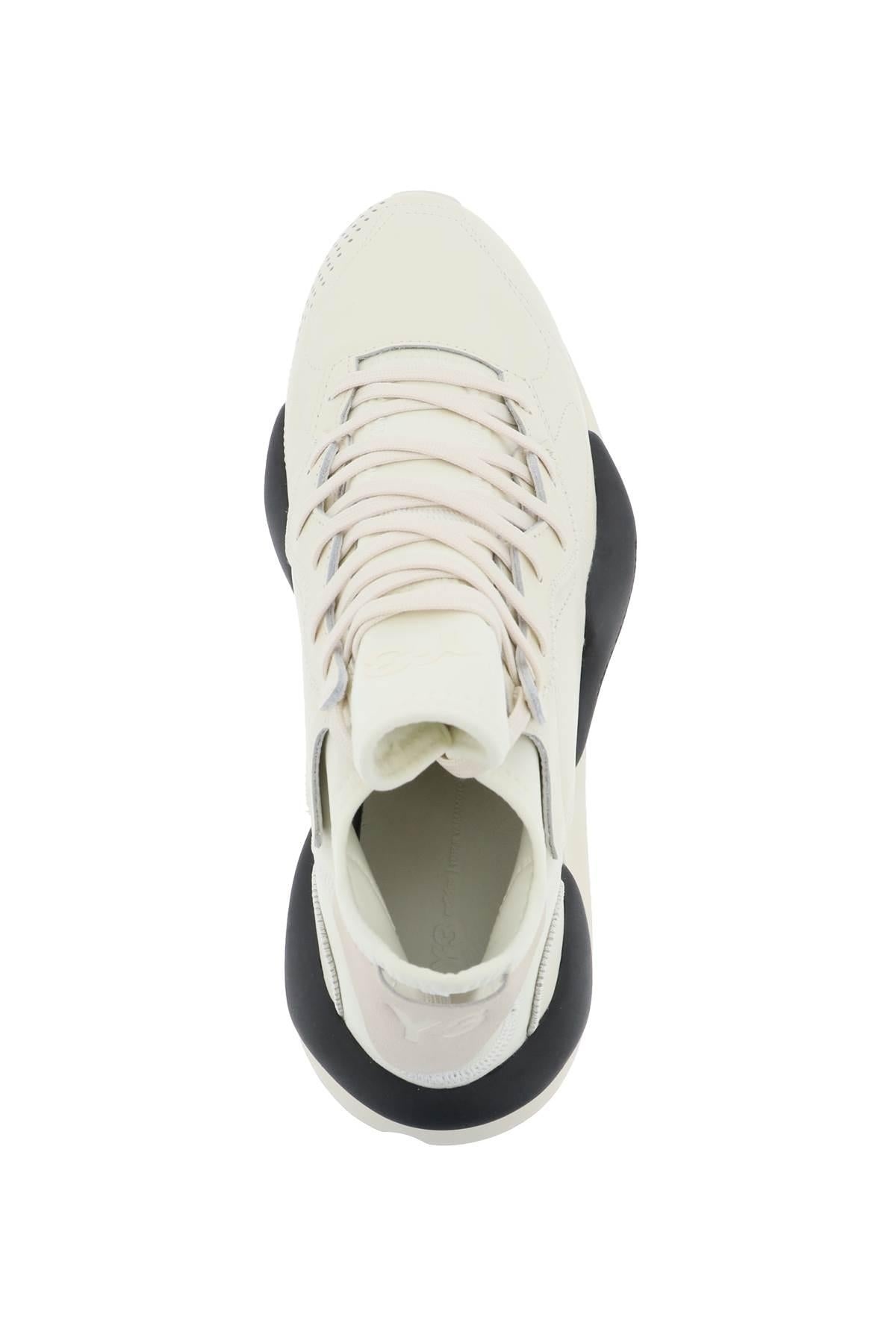 KAIWA SNEAKERS - 3