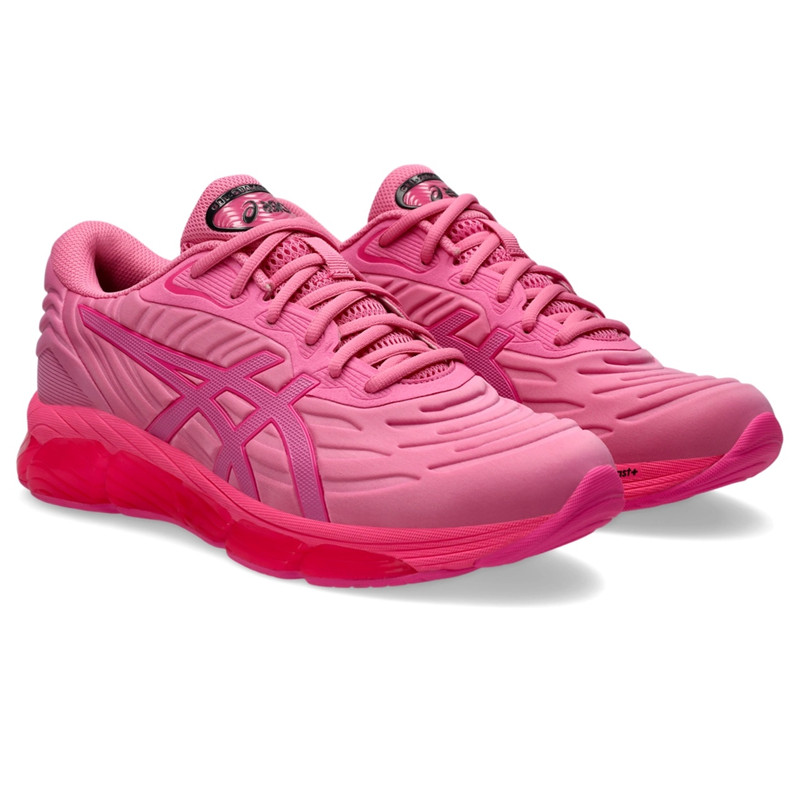 Asics GEL-QUANTUM 360 VIII EMBOSS outlook