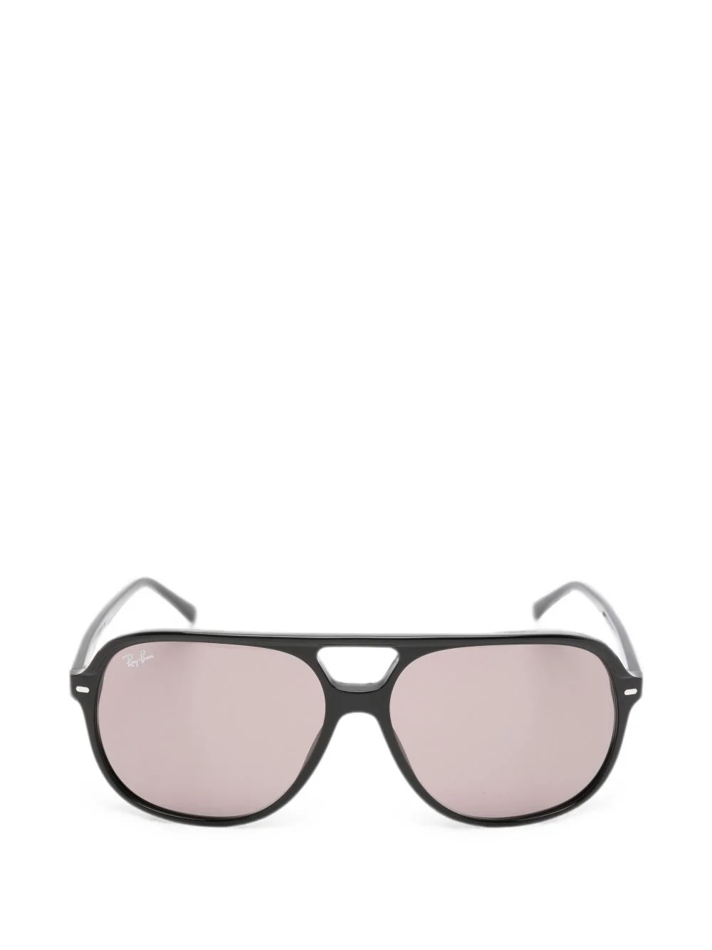Bill pilot-frame sunglasses - 1