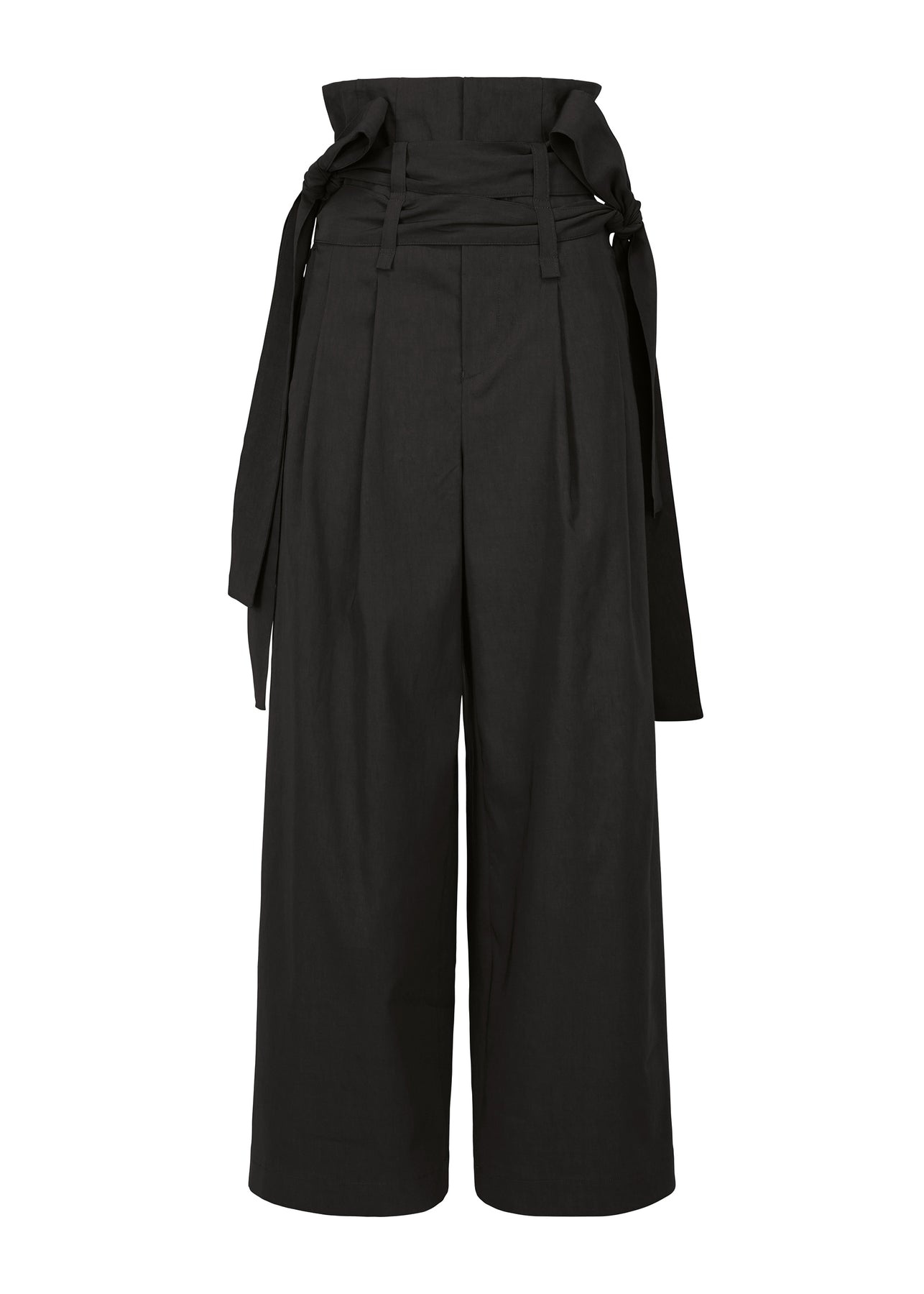 ENCLOTHE PANTS - 1
