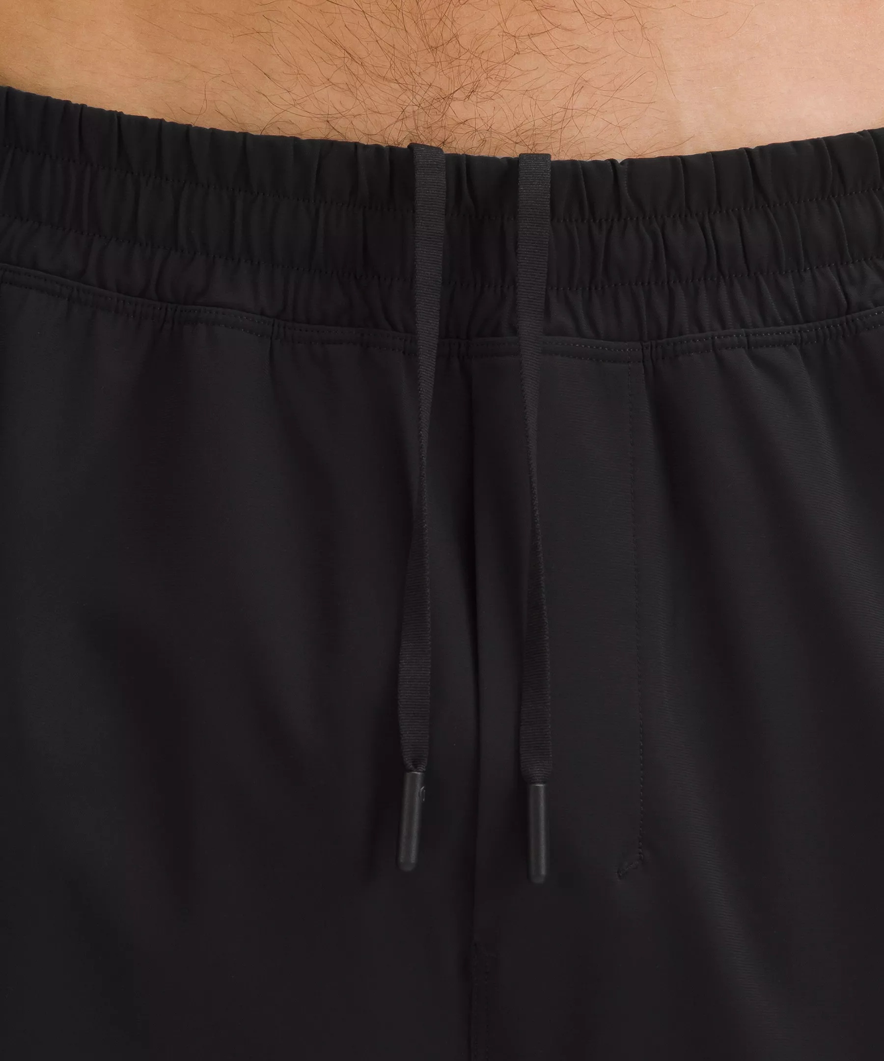 Pace Breaker Pant *Shorter - 4