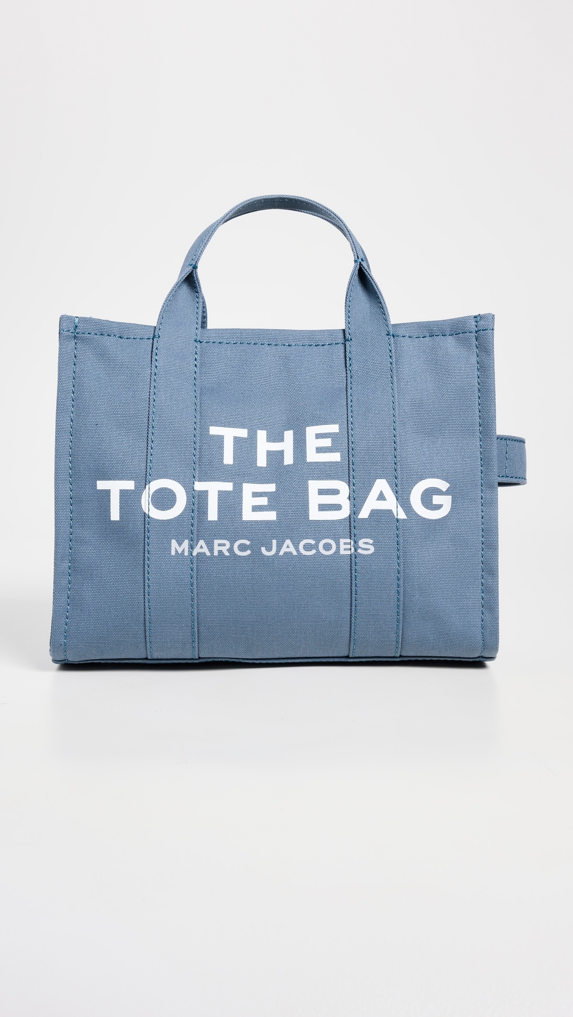 Marc Jacobs The Medium Tote Bag | shopbop | REVERSIBLE