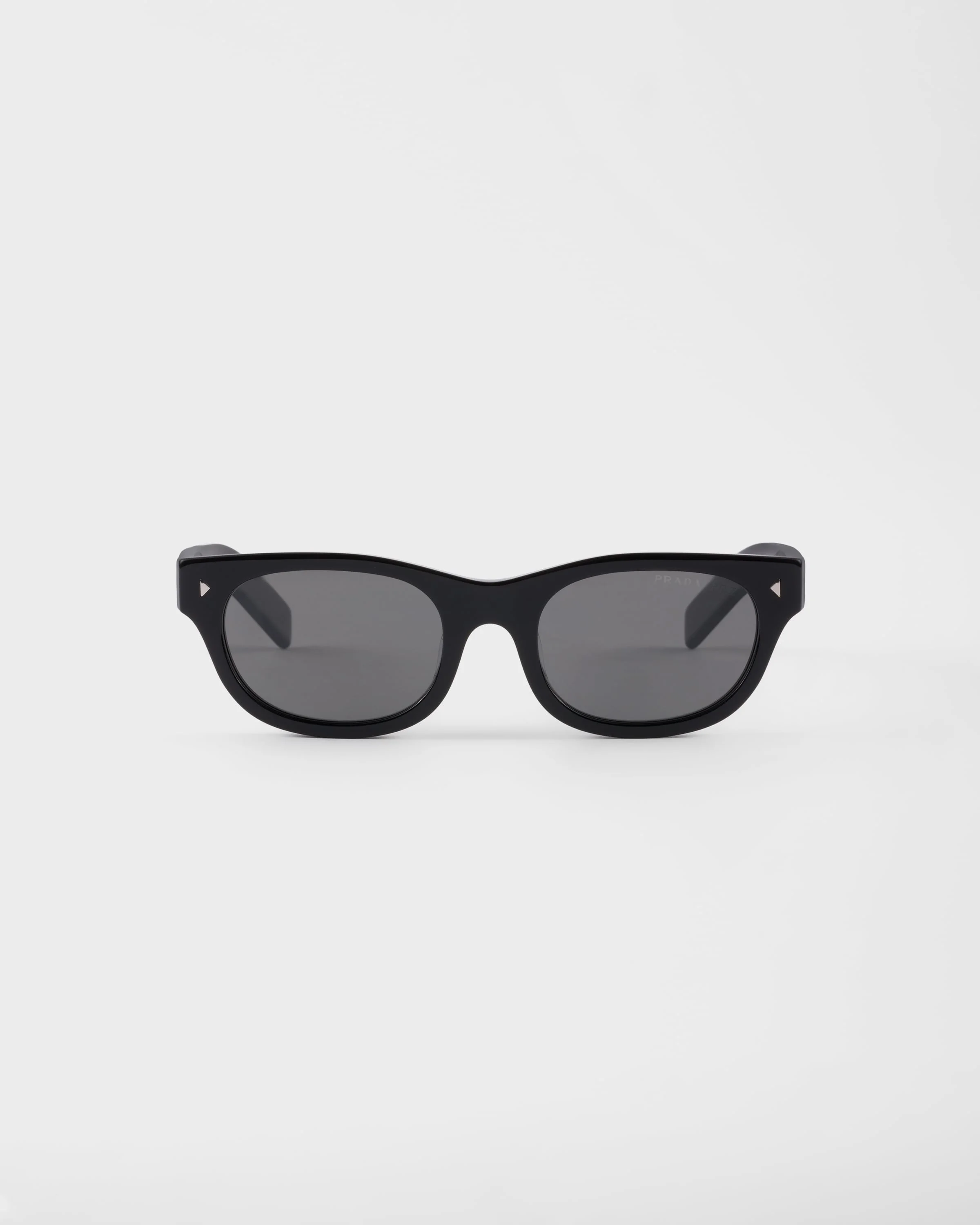 Prada Eyewear Collection sunglasses - 1