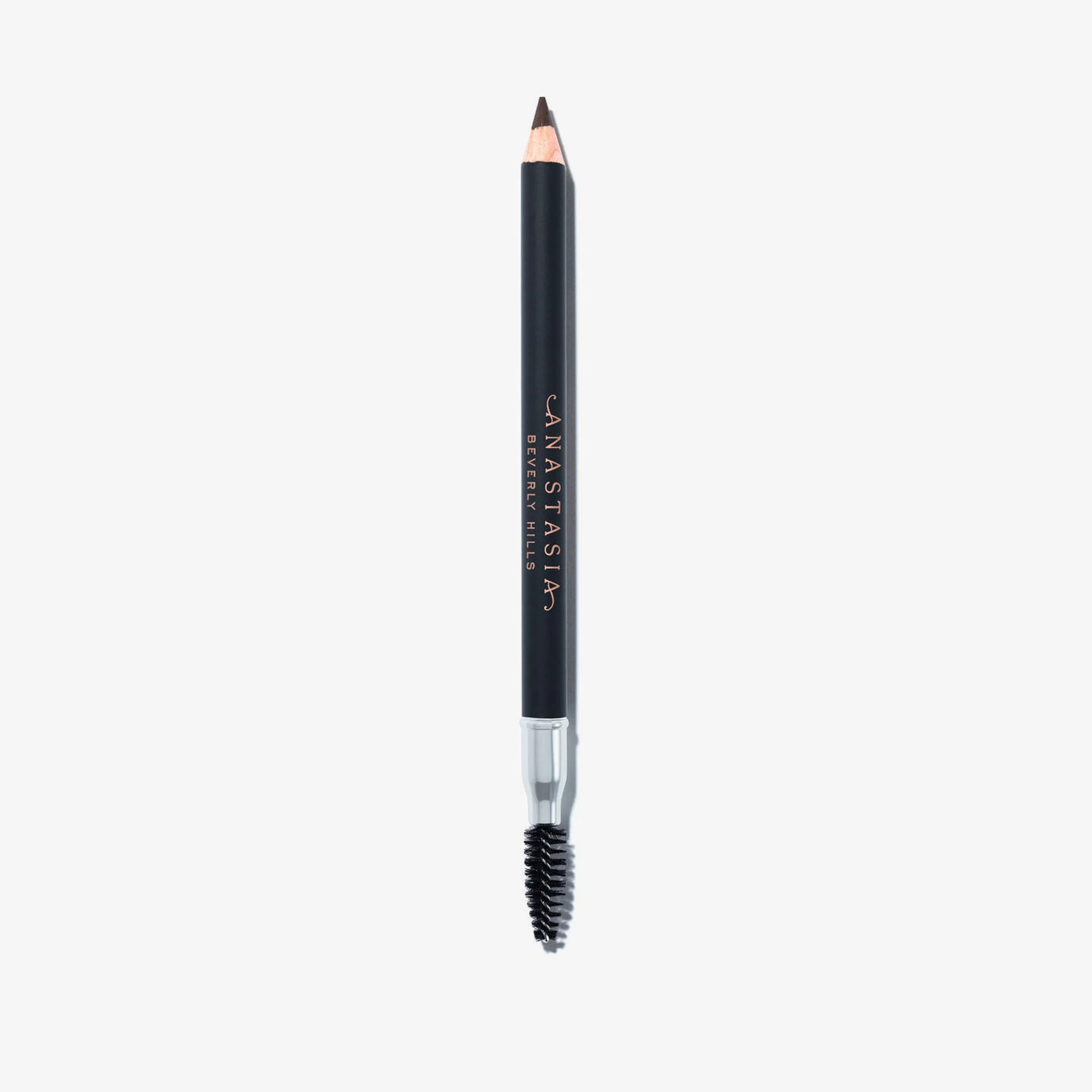 Perfect Brow Pencil - 1
