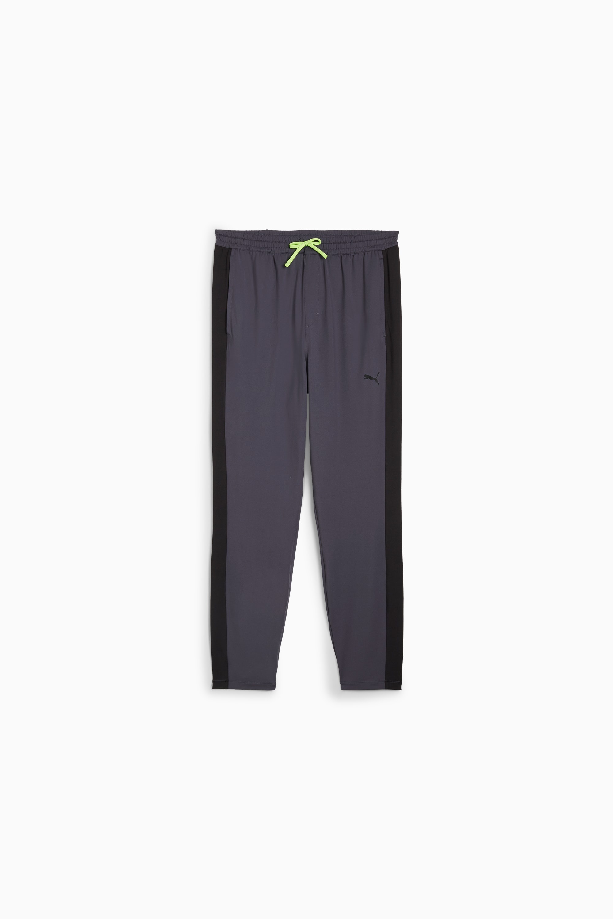 CLOUDSPUN Men's Joggers - 1