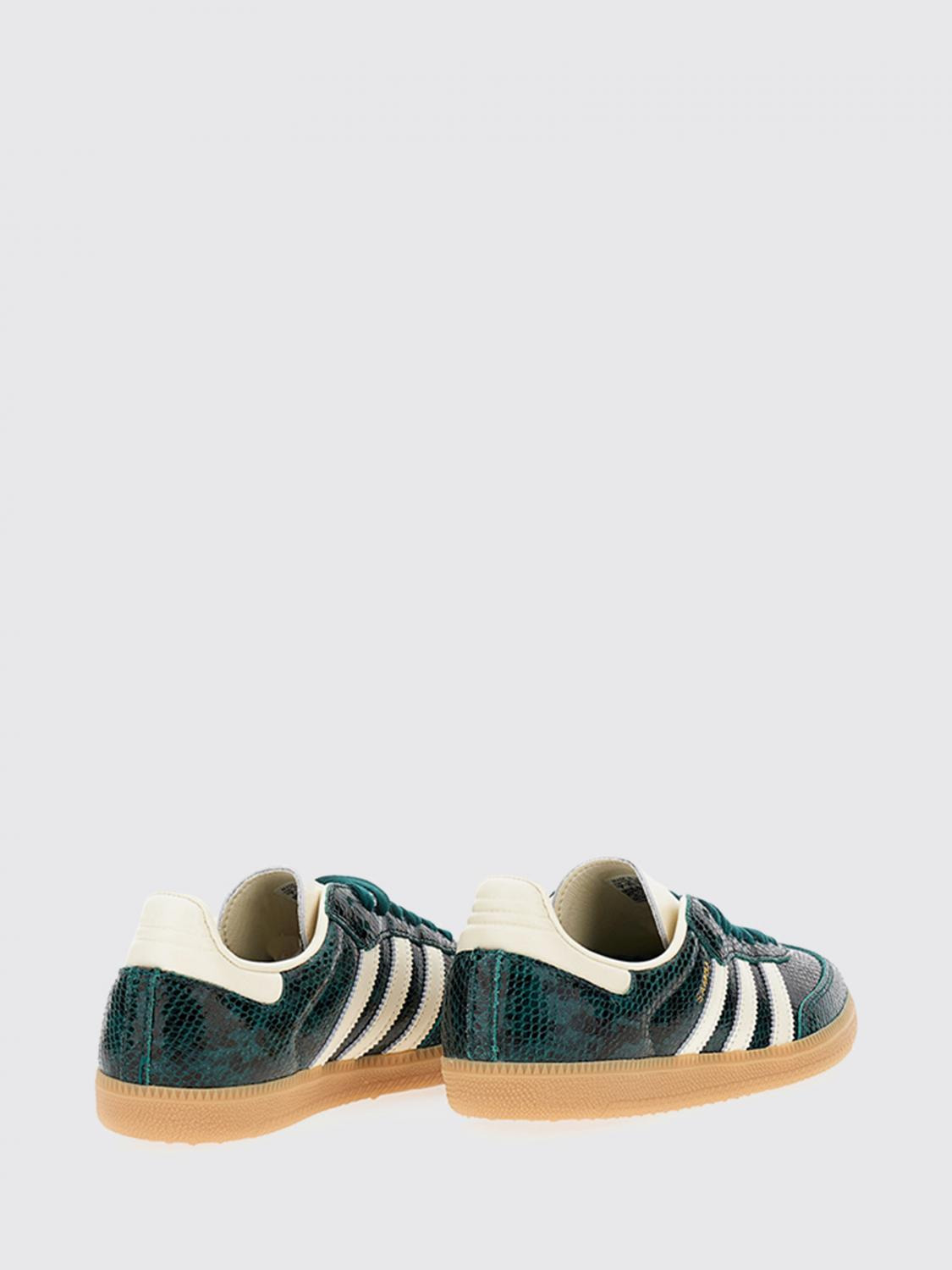 Sneakers woman Adidas Originals - 3