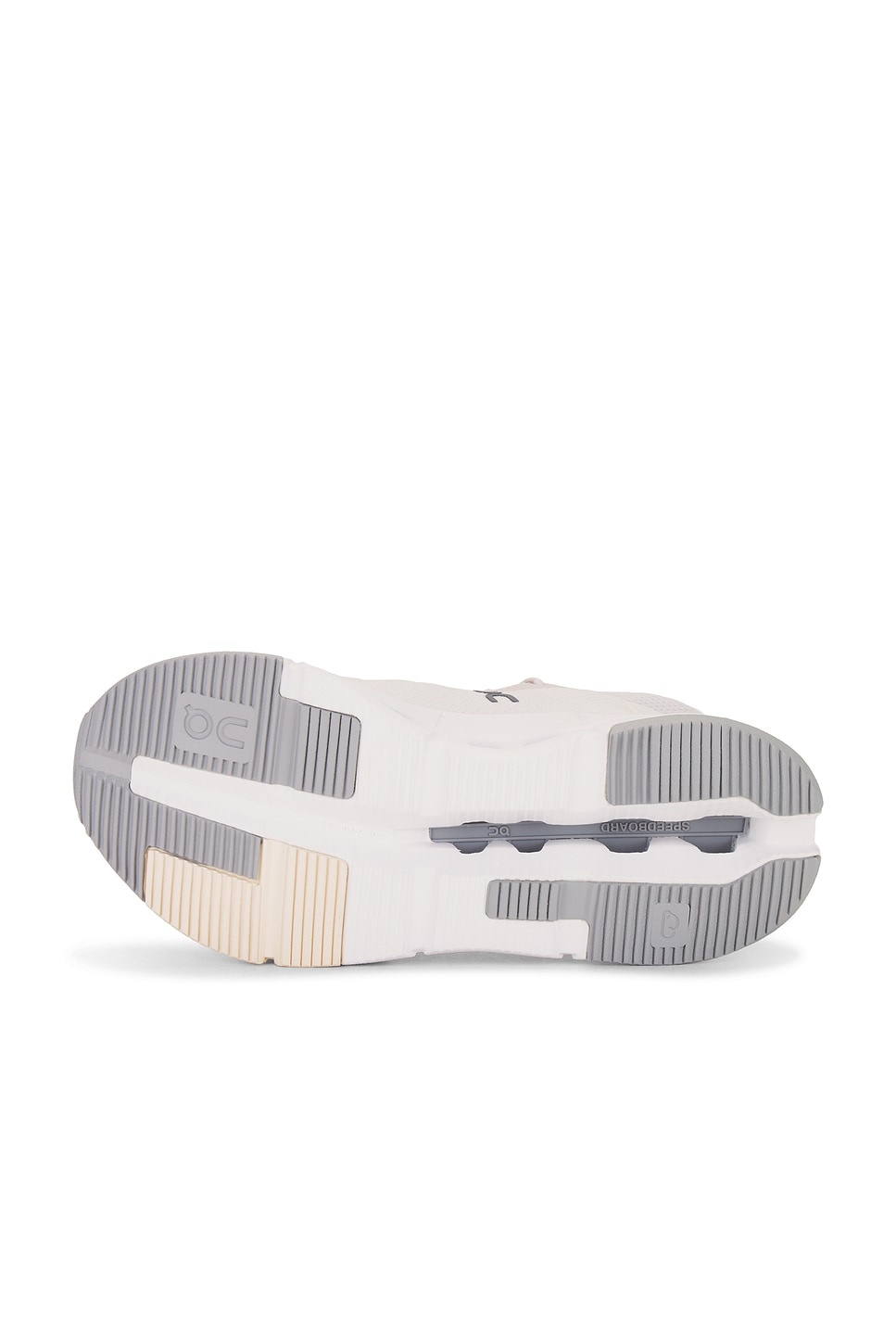 ZAPATILLA DEPORTIVA CLOUDNOVA 2 - 6