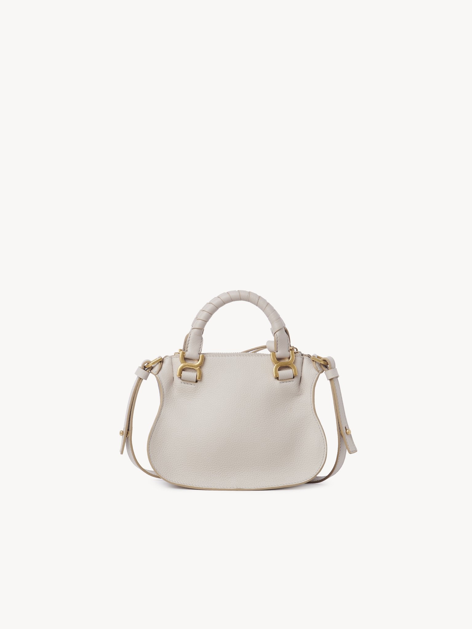 Mini Marcie Crossbody Bag – Maryon's