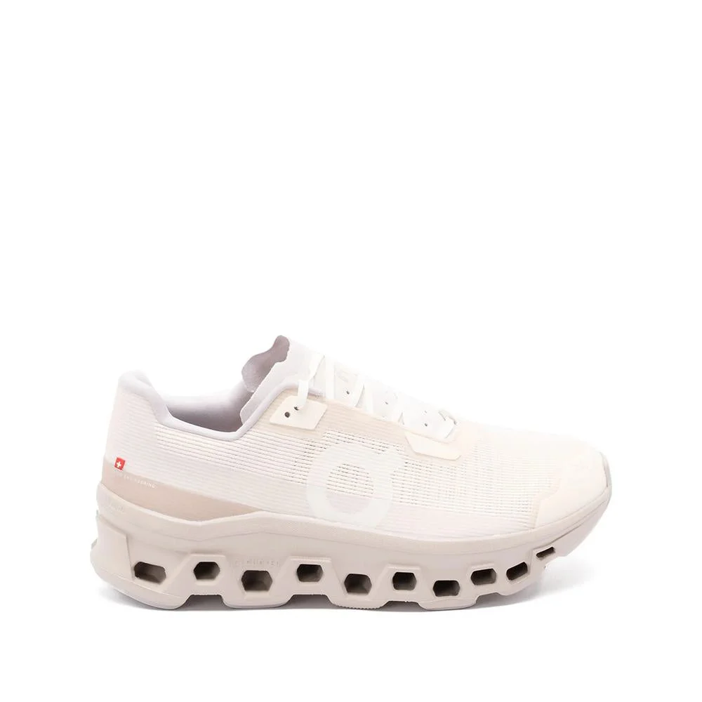 On Running Sneakers - 1