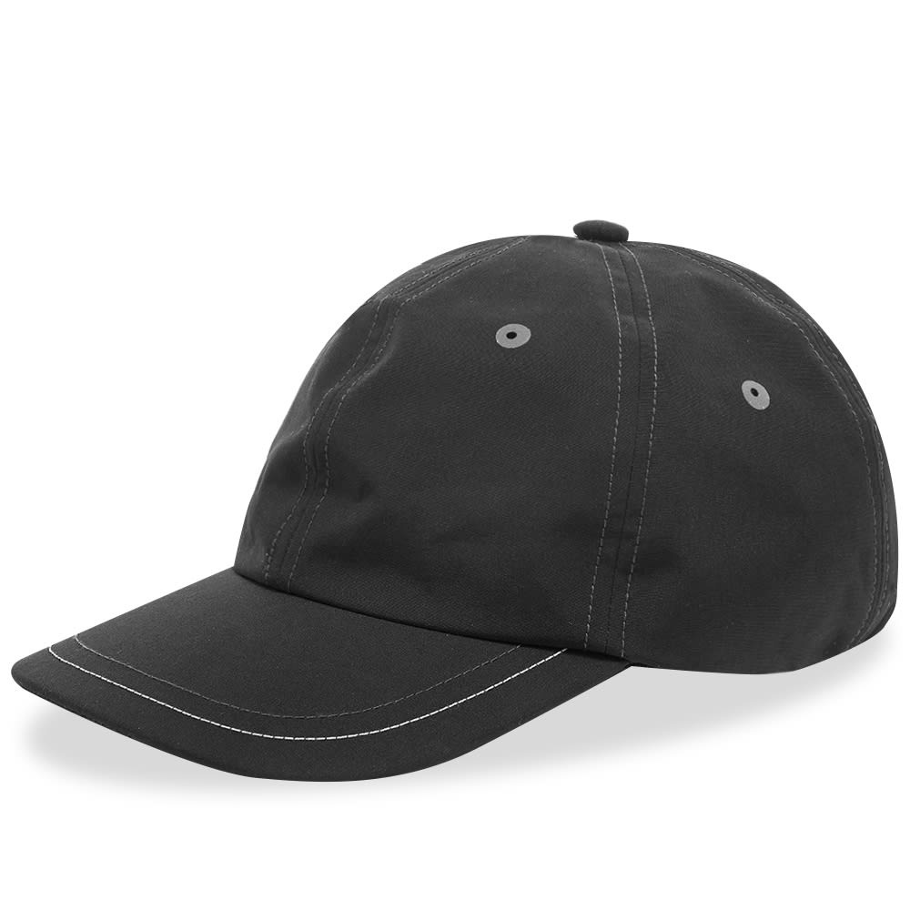 And Wander PE CO Cap - 1