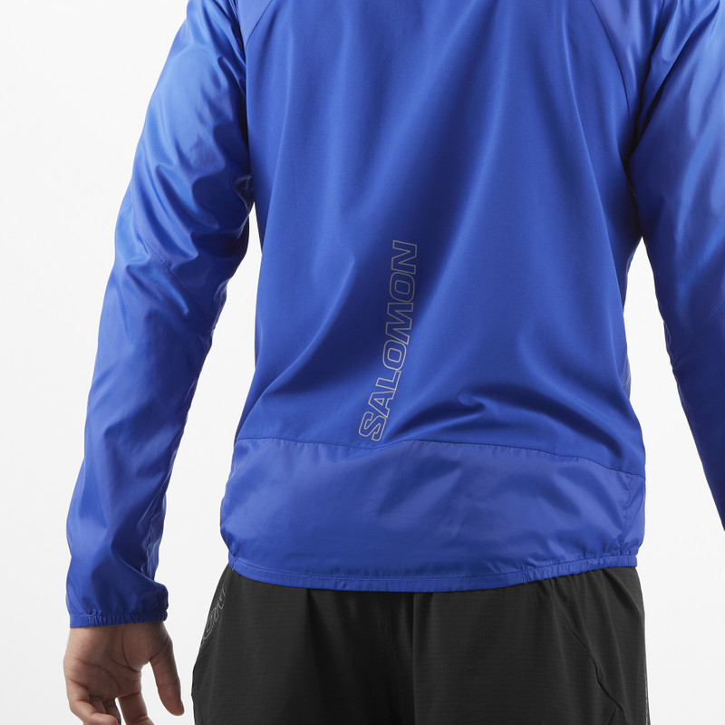 BONATTI CROSS WIND 4